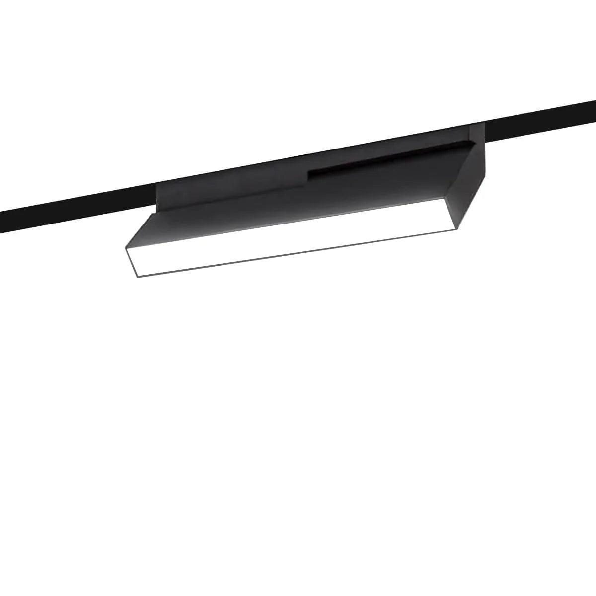 לרי הצפה מתכוונן-00-30W-אור חם - אור שי סיטונאות חשמל בע״מ