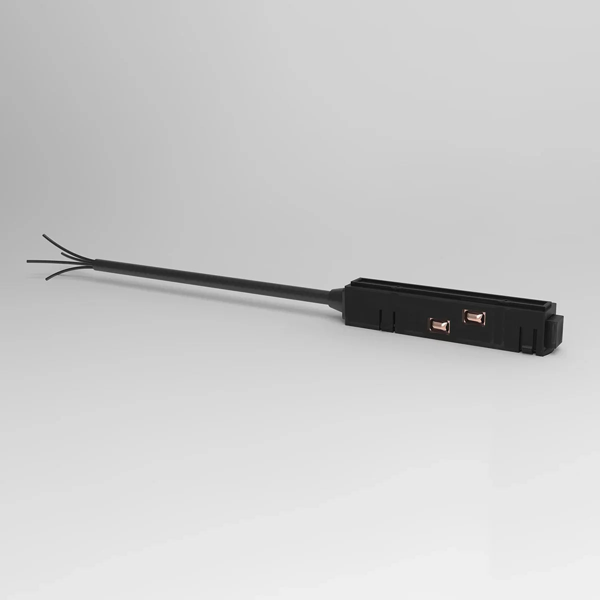 הילי הזנה-00-2M - אור שי סיטונאות חשמל בע״מ