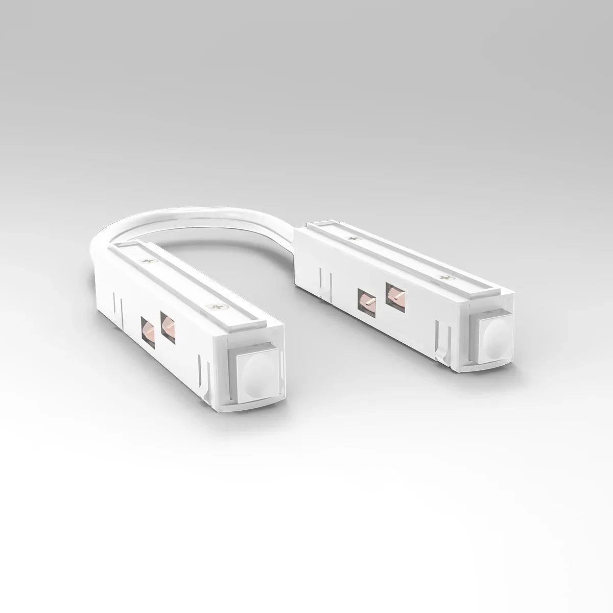 הילי מחבר הזנה פינתי-01 - אור שי סיטונאות חשמל בע״מ