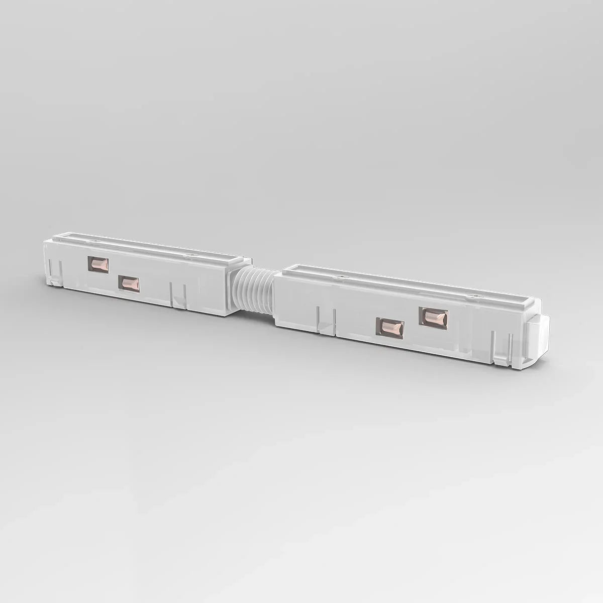 הילי מחבר הזנה ישר-01 - אור שי סיטונאות חשמל בע״מ