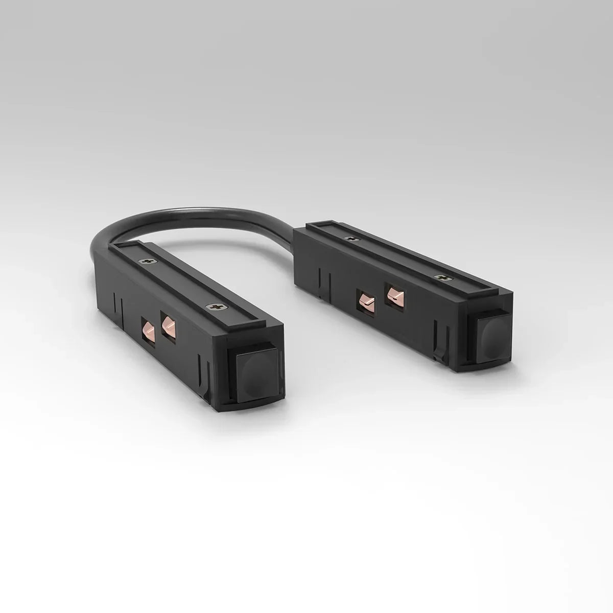 הזנה פינתי ללרי זוית פרופיל 21050-H - אור שי סיטונאות חשמל בע״מ