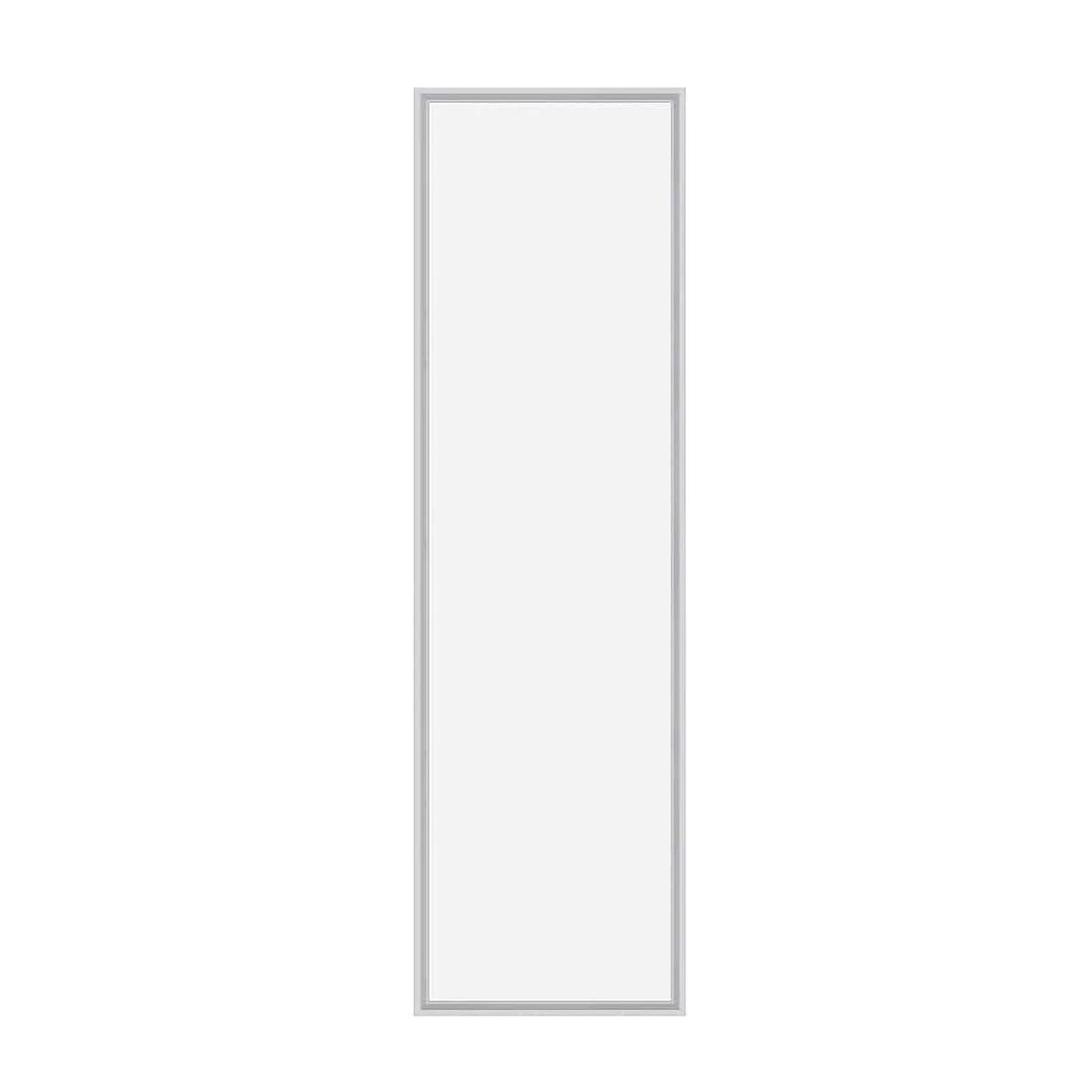 לדמיג מלבני 10-1200-01-אור טבעי-48W - אור שי סיטונאות חשמל בע״מ