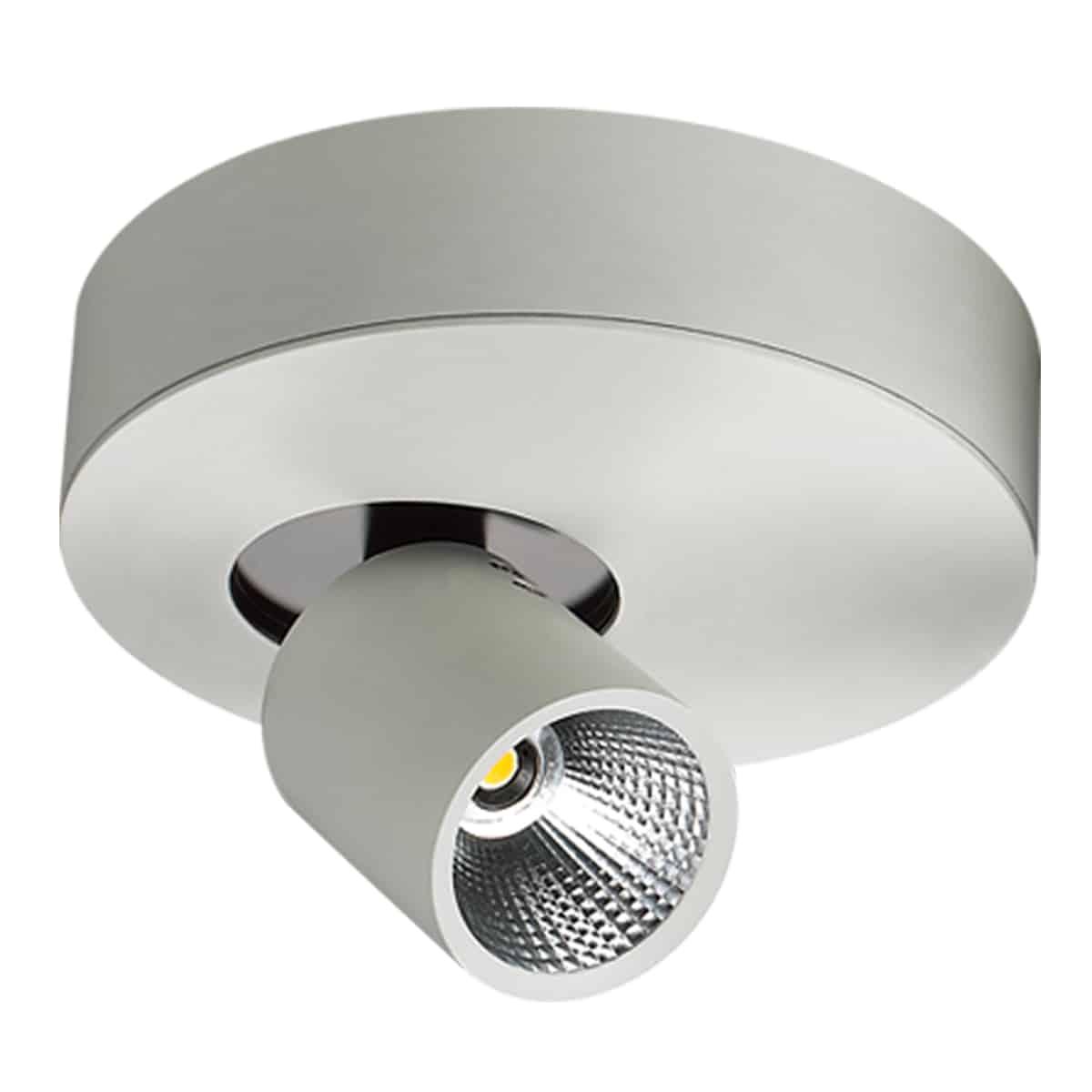 ויטאלה-110-01 - אור שי סיטונאות חשמל בע״מ