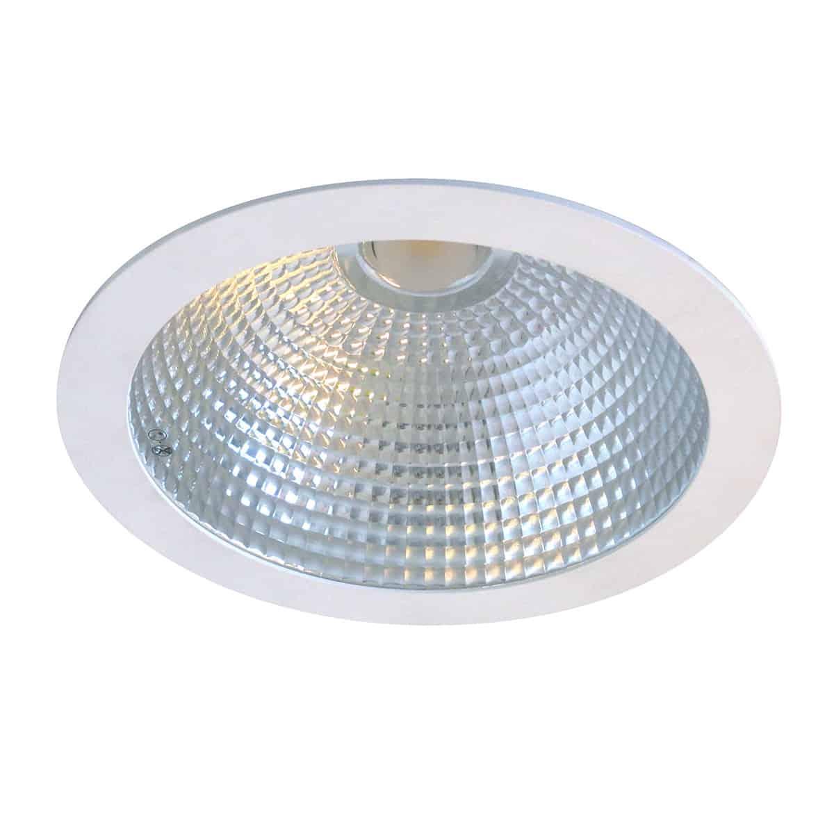 מינגוס 105-01 - אור שי סיטונאות חשמל בע״מ