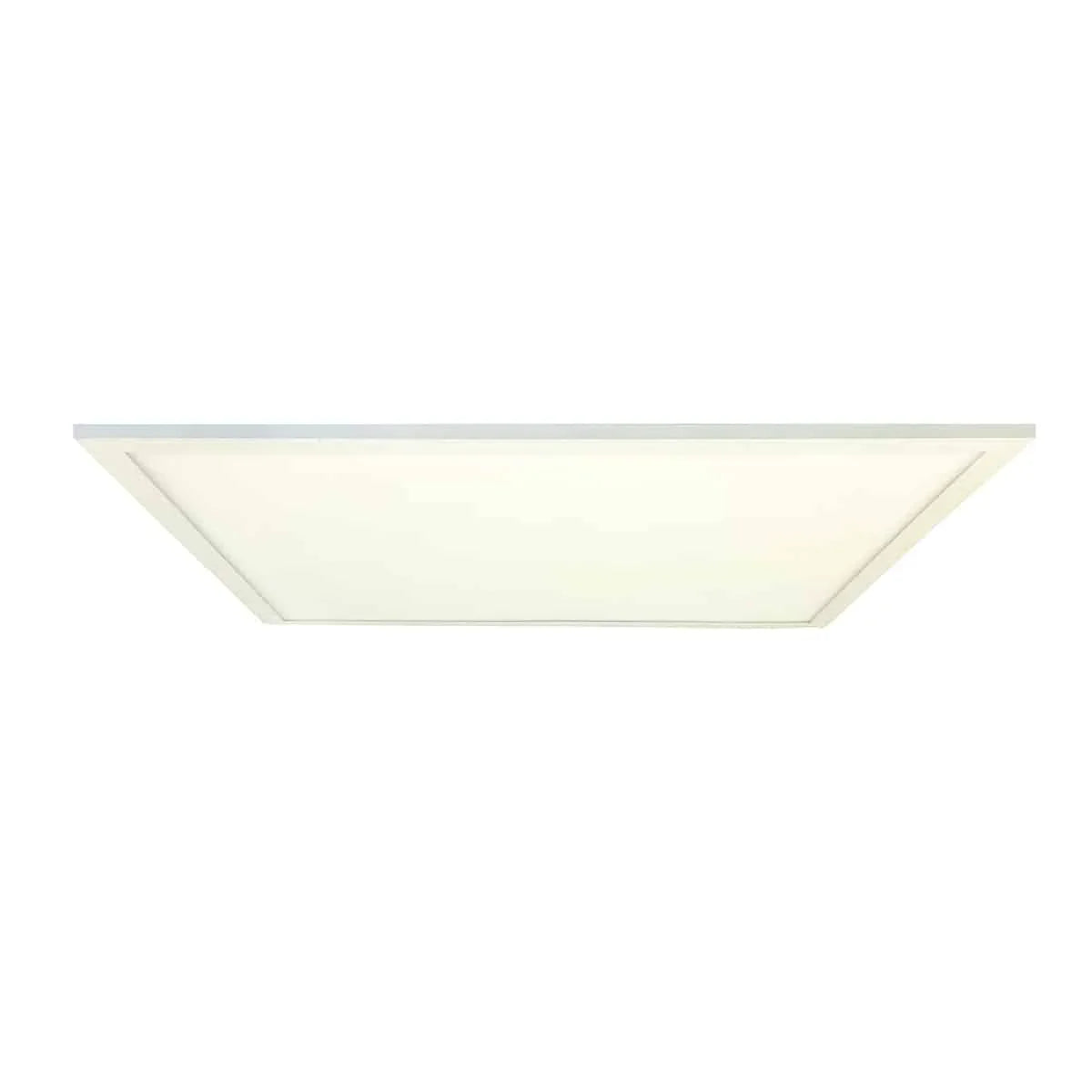 לדמיג BACK LIGHT 30-595-BL-01-40W-אור קר - אור שי סיטונאות חשמל בע״מ