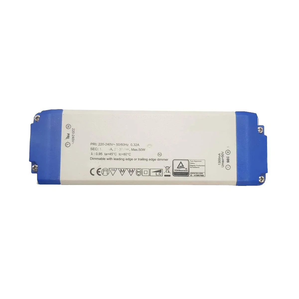 21526-TRIAC-DIM-TRIAC-DIM - אור שי סיטונאות חשמל בע״מ