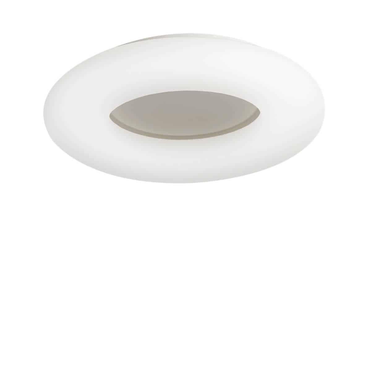 בייגל-120-54W-אור טבעי - אור שי סיטונאות חשמל בע״מ