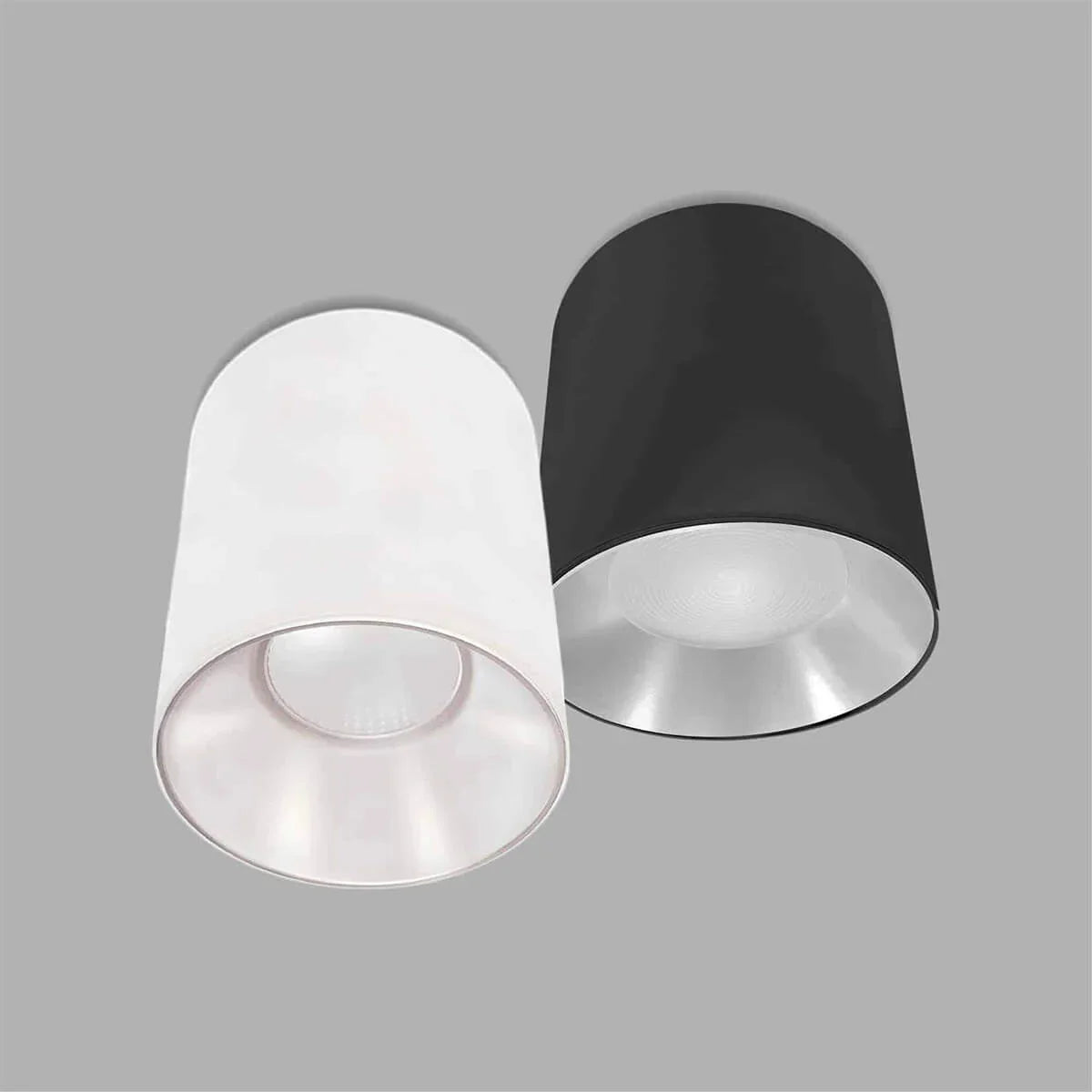 עטרת-193-01-50W-אור חם - אור שי סיטונאות חשמל בע״מ