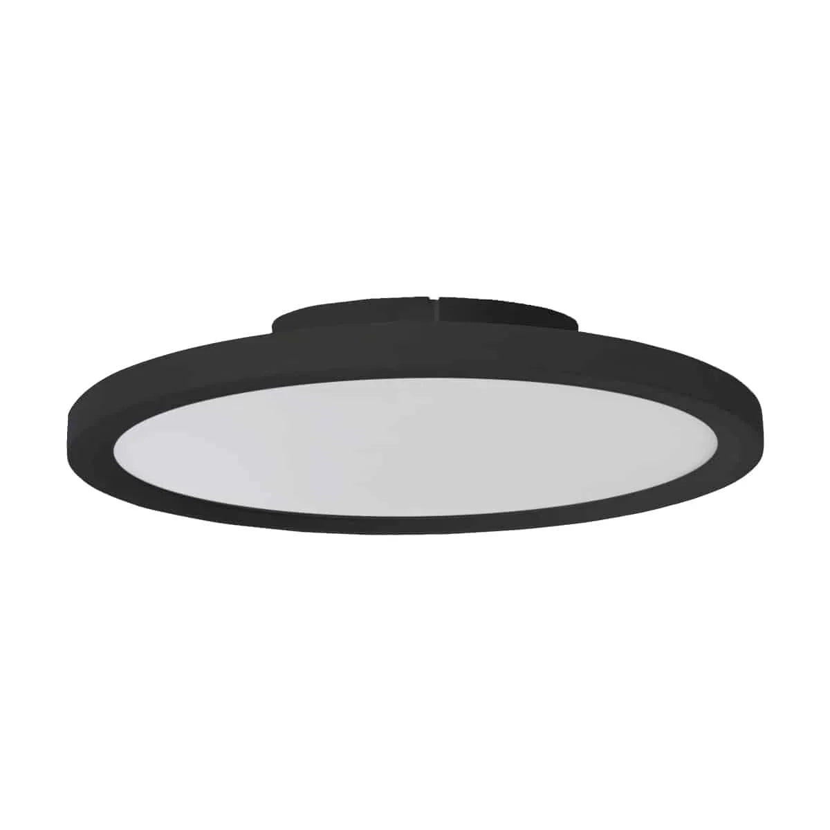 קלאוד צמוד מרחף-35-00-30W-אור טבעי - אור שי סיטונאות חשמל בע״מ