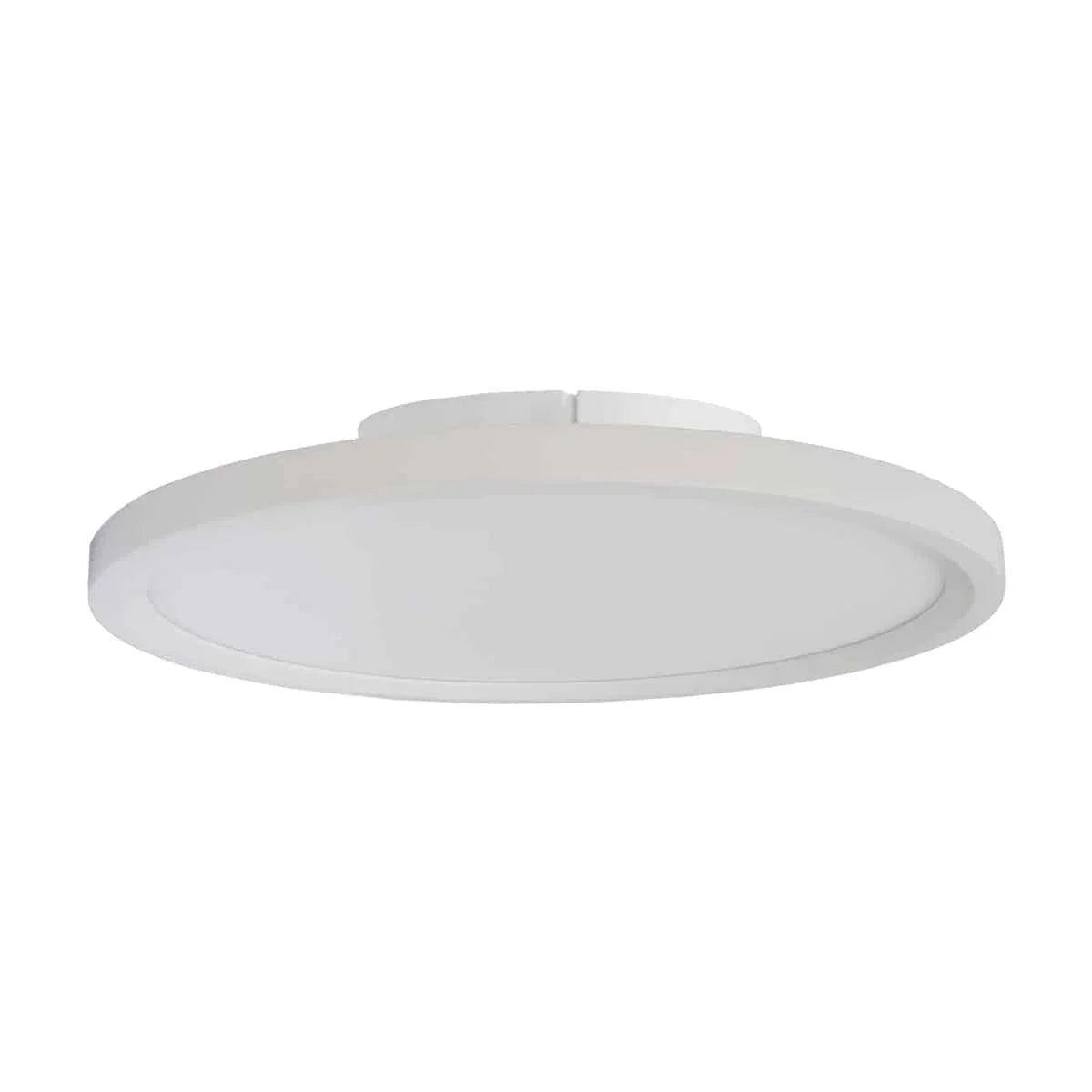 קלאוד צמוד מרחף-35-01-50W-אור טבעי - אור שי סיטונאות חשמל בע״מ