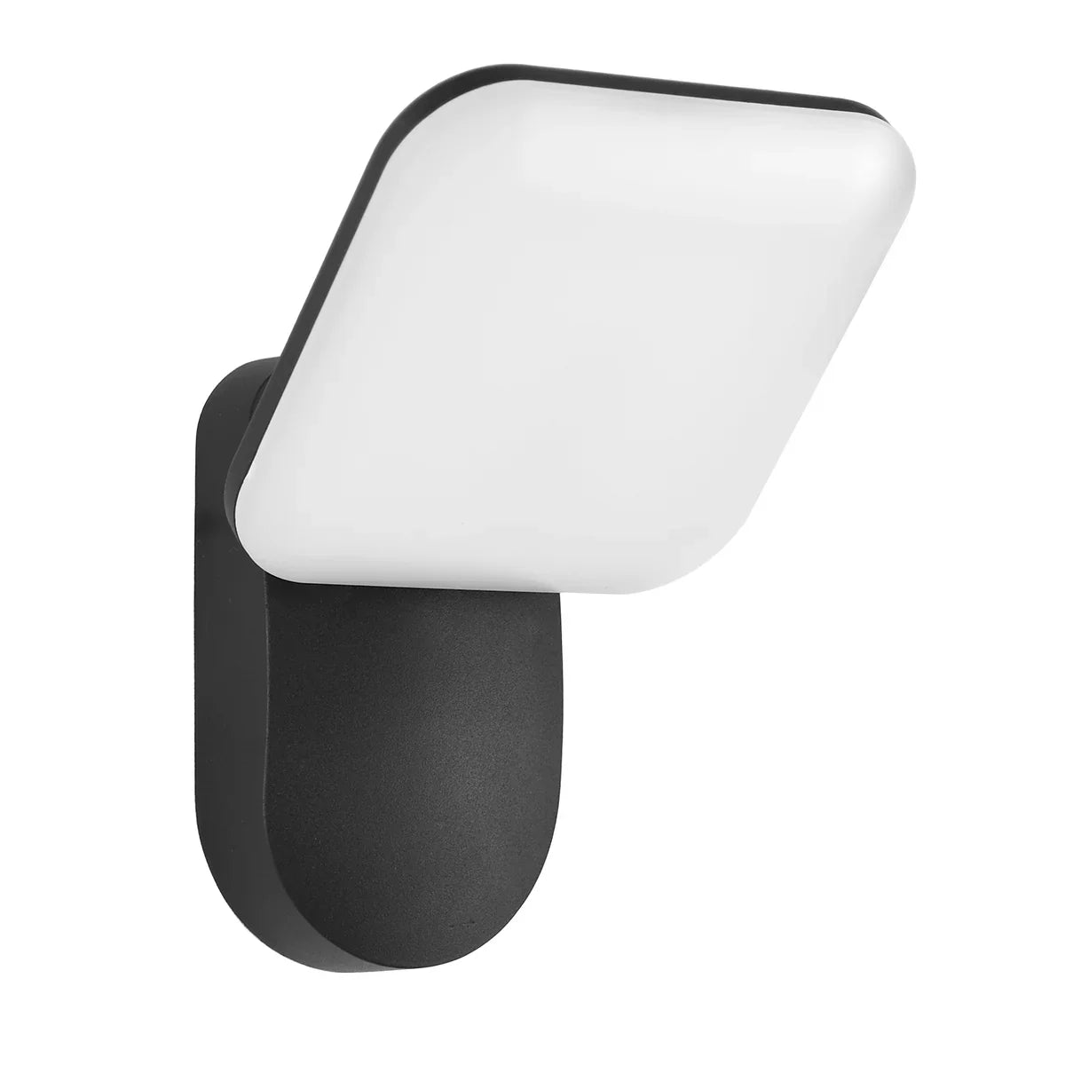 סיגל 140-130-00-12W-אור טבעי - אור שי סיטונאות חשמל בע״מ