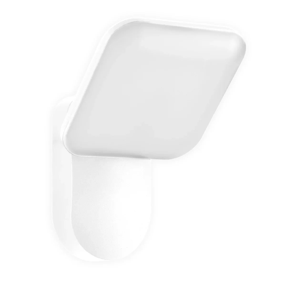 סיגל 140-130-01-12W-אור טבעי - אור שי סיטונאות חשמל בע״מ