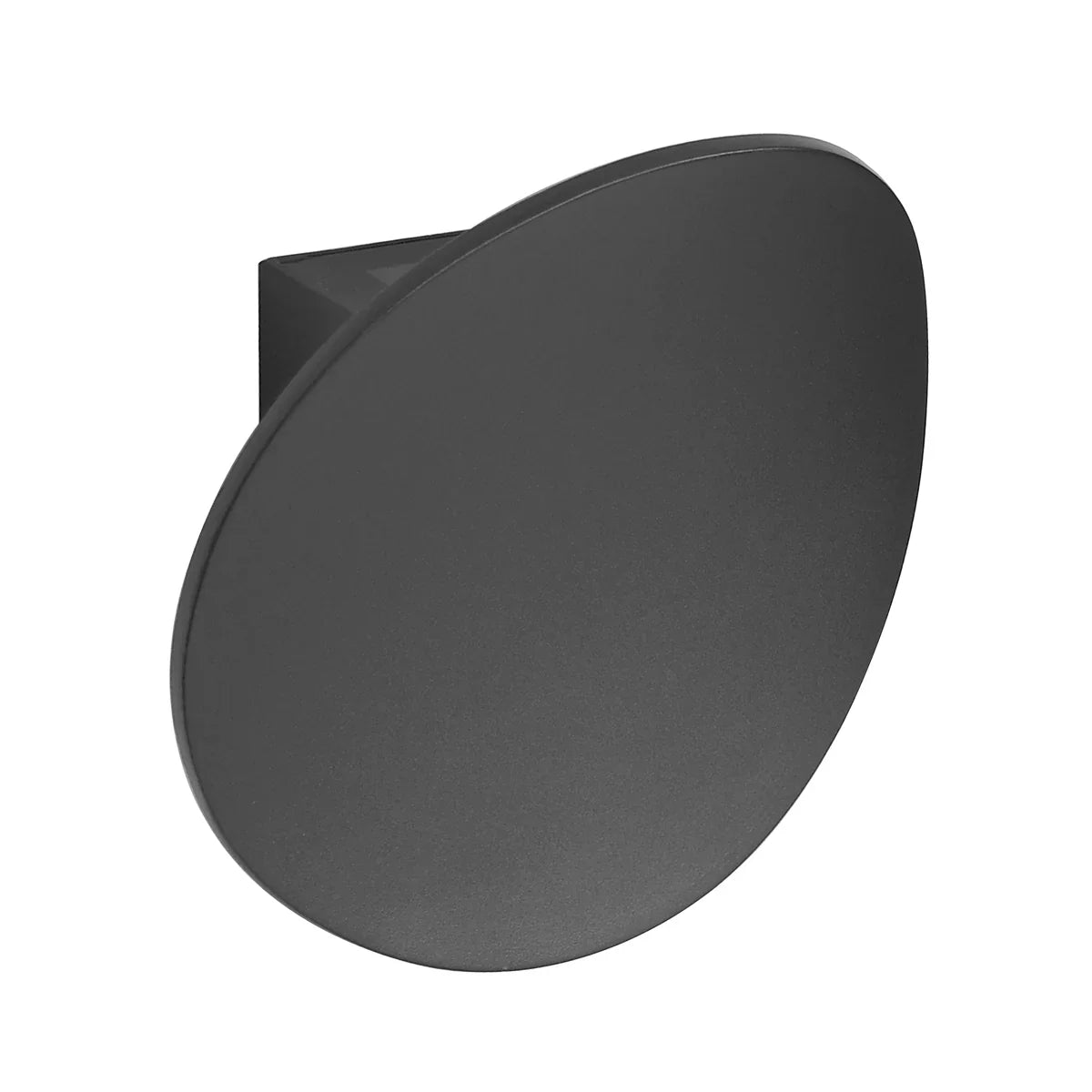 יונת 70-180-00-7W - אור שי סיטונאות חשמל בע״מ