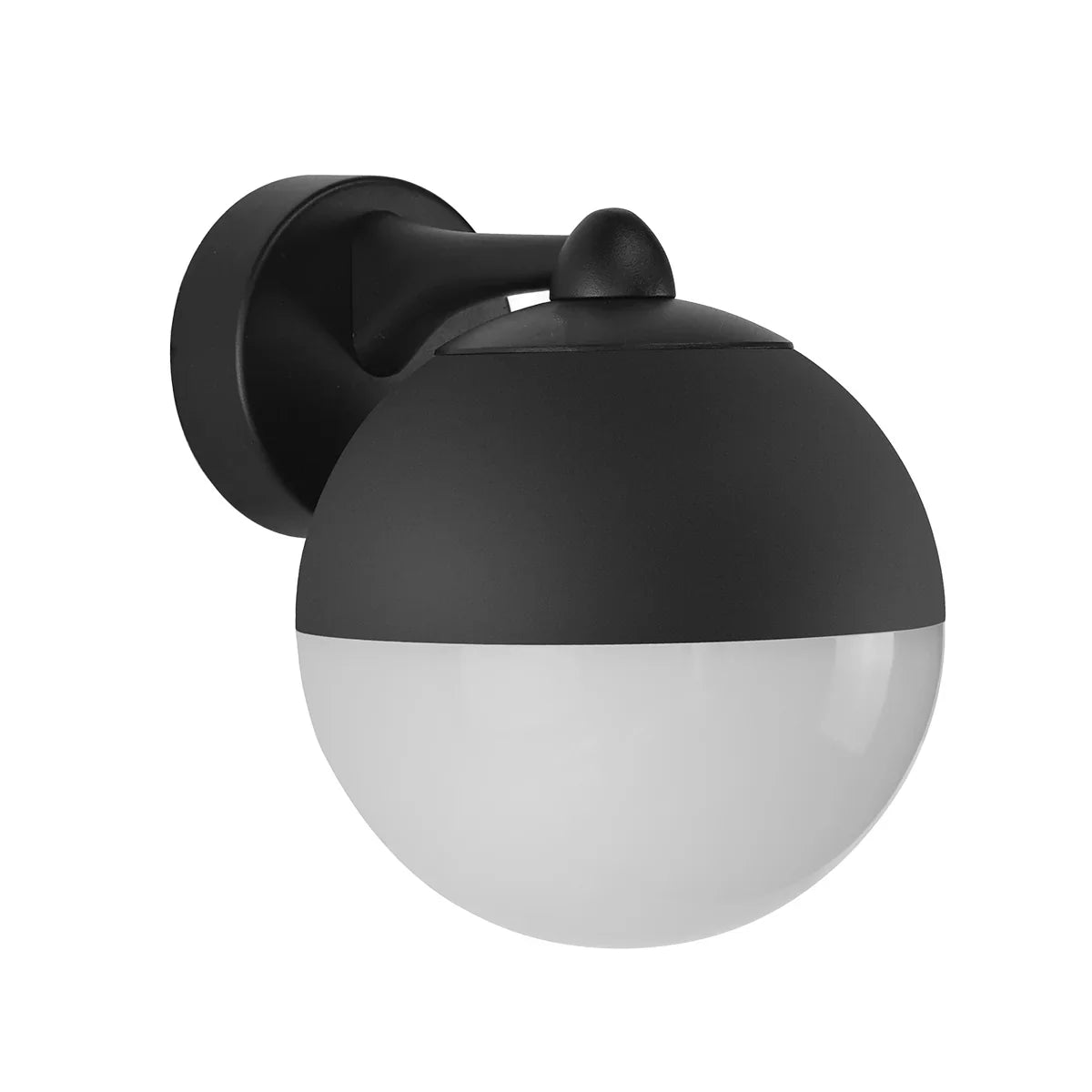 לאופורד קירי 220-170-00-12W-אור חם - אור שי סיטונאות חשמל בע״מ