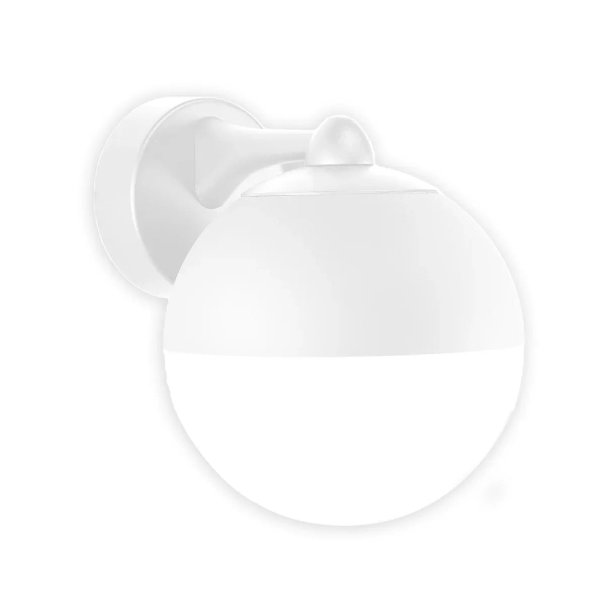 לאופורד קירי 220-170-01-12W-אור טבעי - אור שי סיטונאות חשמל בע״מ