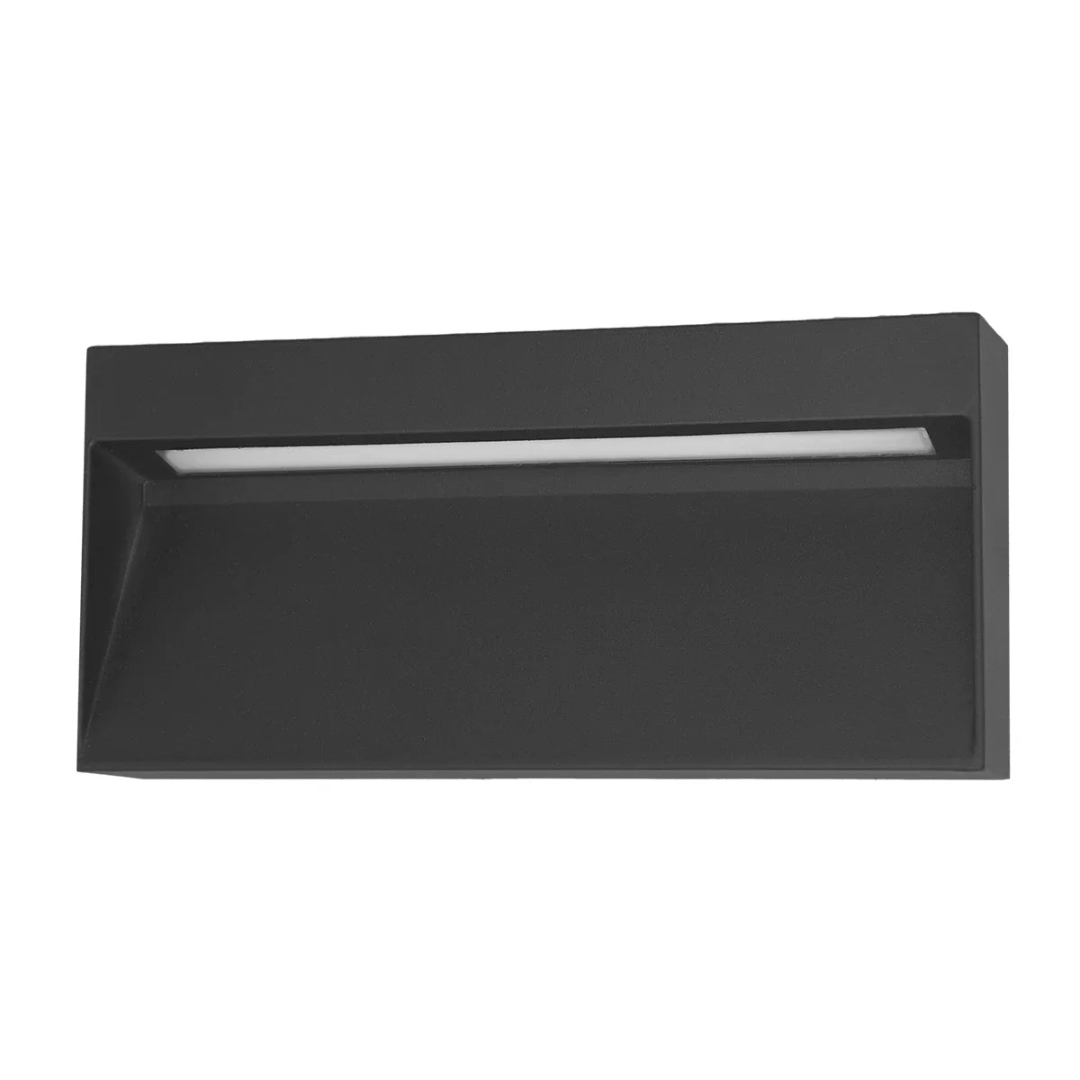 מיסיסיפי 35-200-08-5W-אור חם - אור שי סיטונאות חשמל בע״מ