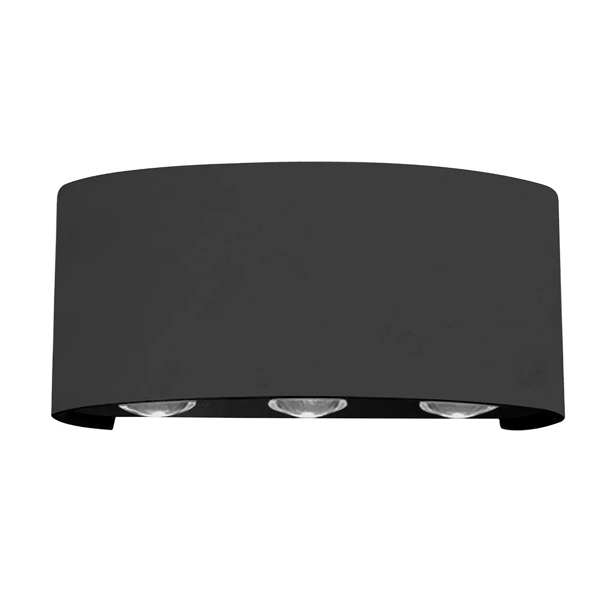 יניסיי 40-80 170-00-12W - אור שי סיטונאות חשמל בע״מ