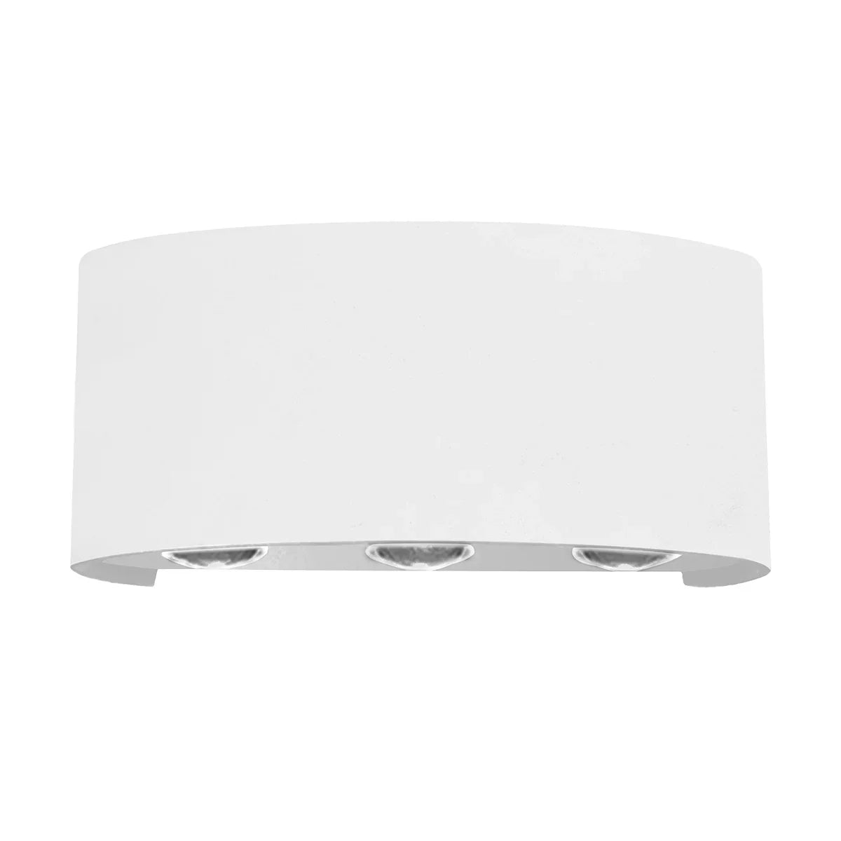 יניסיי 40-80 170-01-12W - אור שי סיטונאות חשמל בע״מ