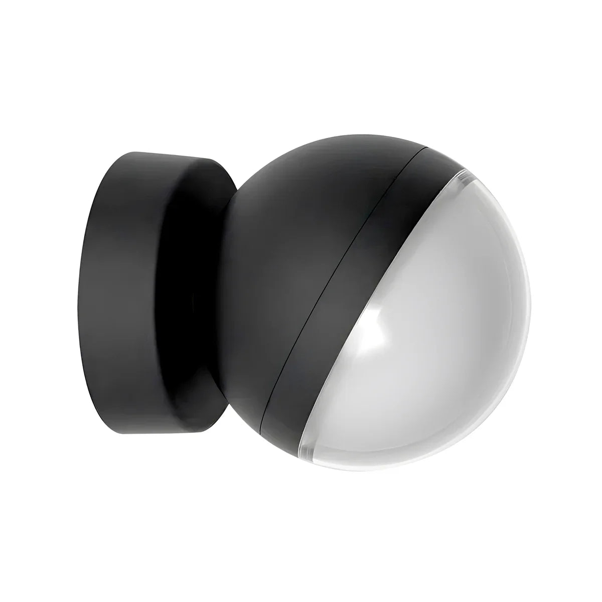 קאנו 165-00-10W-אור טבעי - אור שי סיטונאות חשמל בע״מ