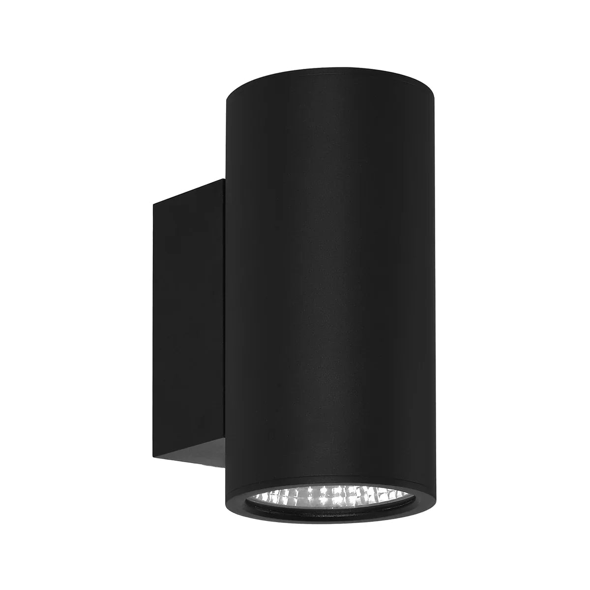 אמור 130-185-00-20W-אור חם - אור שי סיטונאות חשמל בע״מ