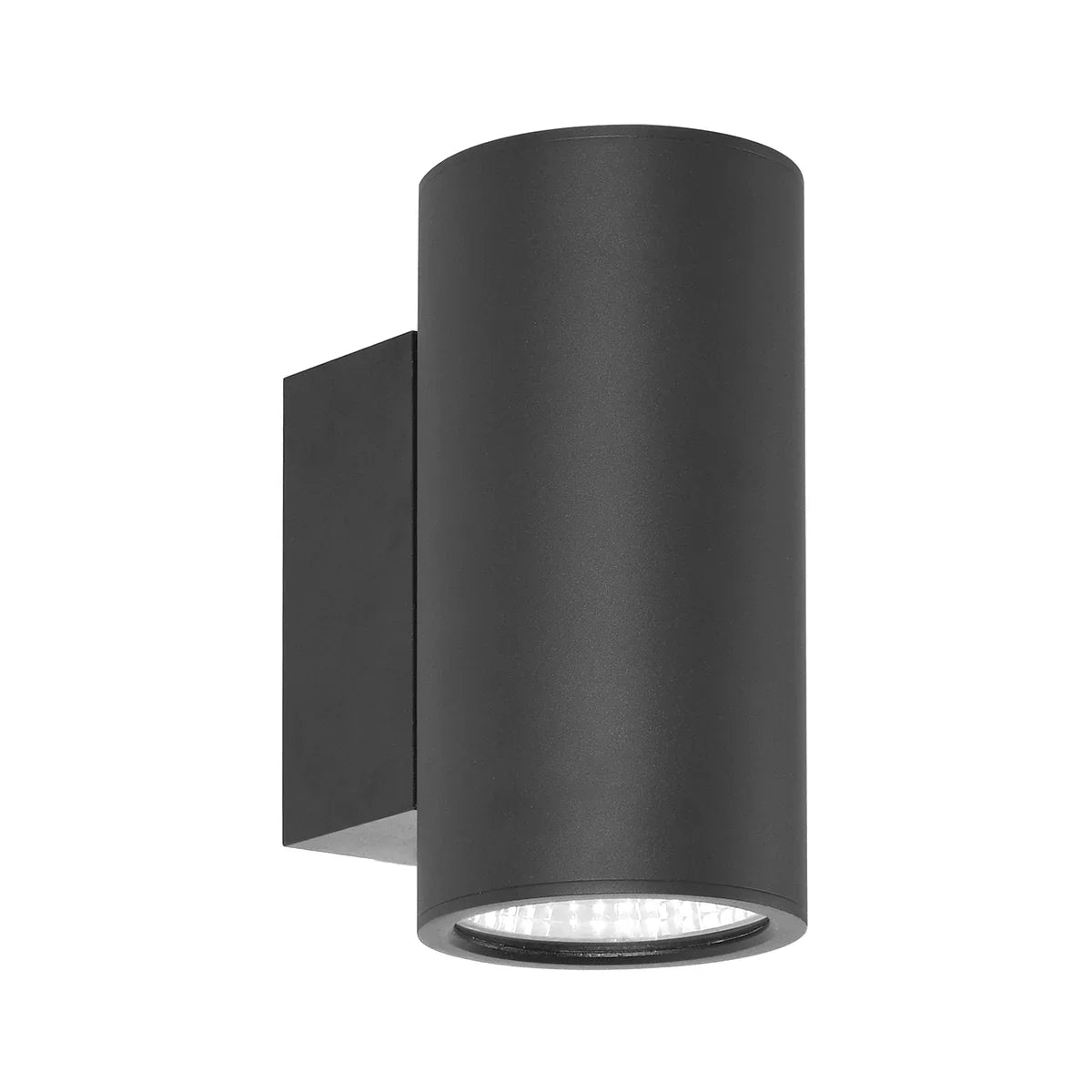 אמור 130-185-08-20W-אור חם - אור שי סיטונאות חשמל בע״מ