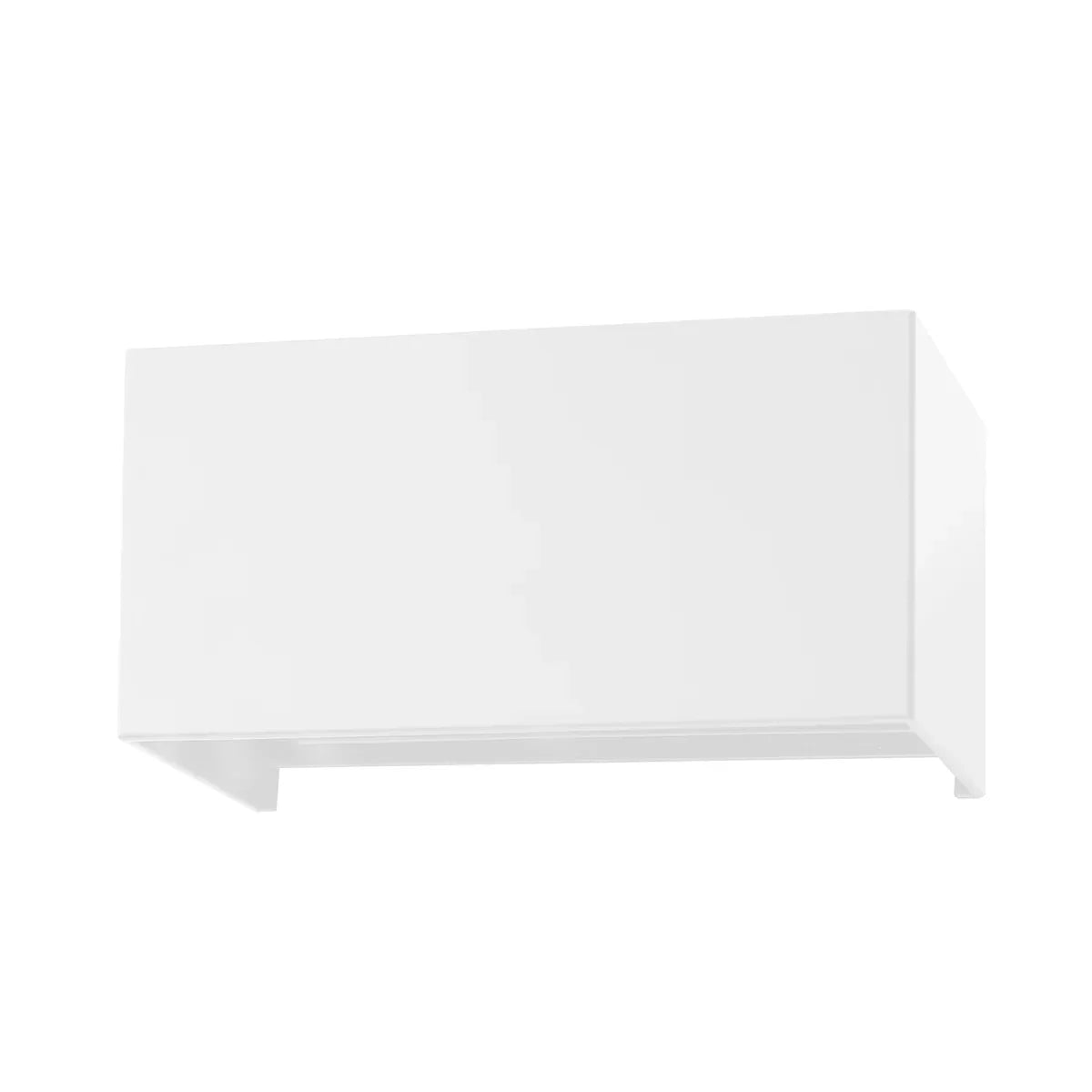 פרנה 100-100 200-01-12W - אור שי סיטונאות חשמל בע״מ