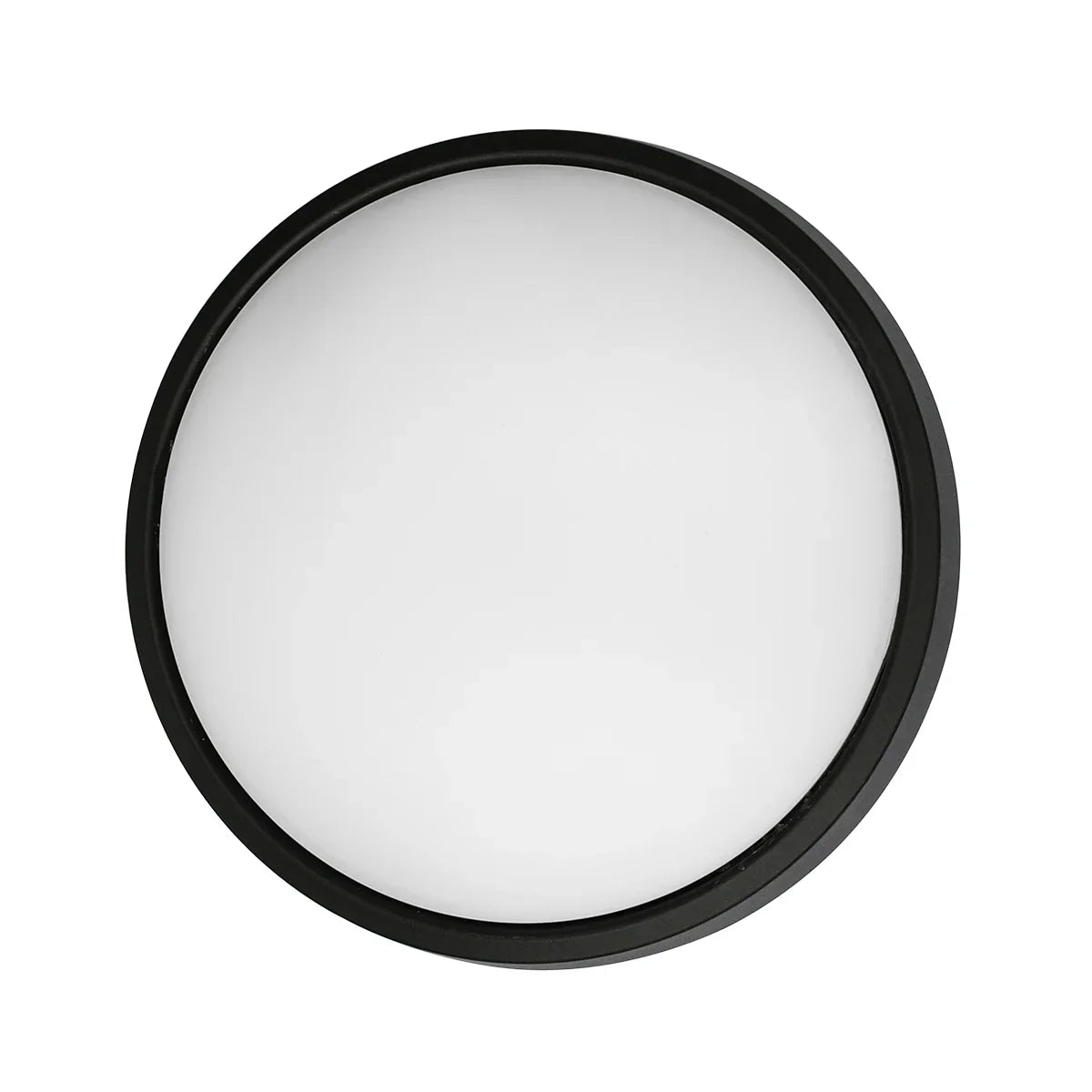 אמזונס 65-00-18W-אור חם - אור שי סיטונאות חשמל בע״מ