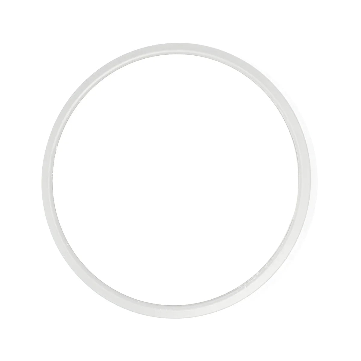 אמזונס 65-01-18W-אור טבעי - אור שי סיטונאות חשמל בע״מ