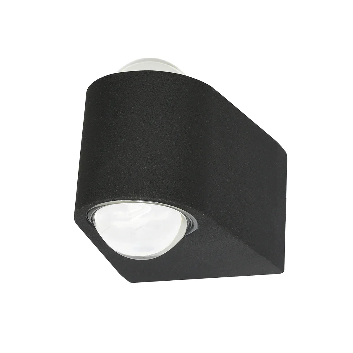 קינאי 90-70-00-6W - אור שי סיטונאות חשמל בע״מ