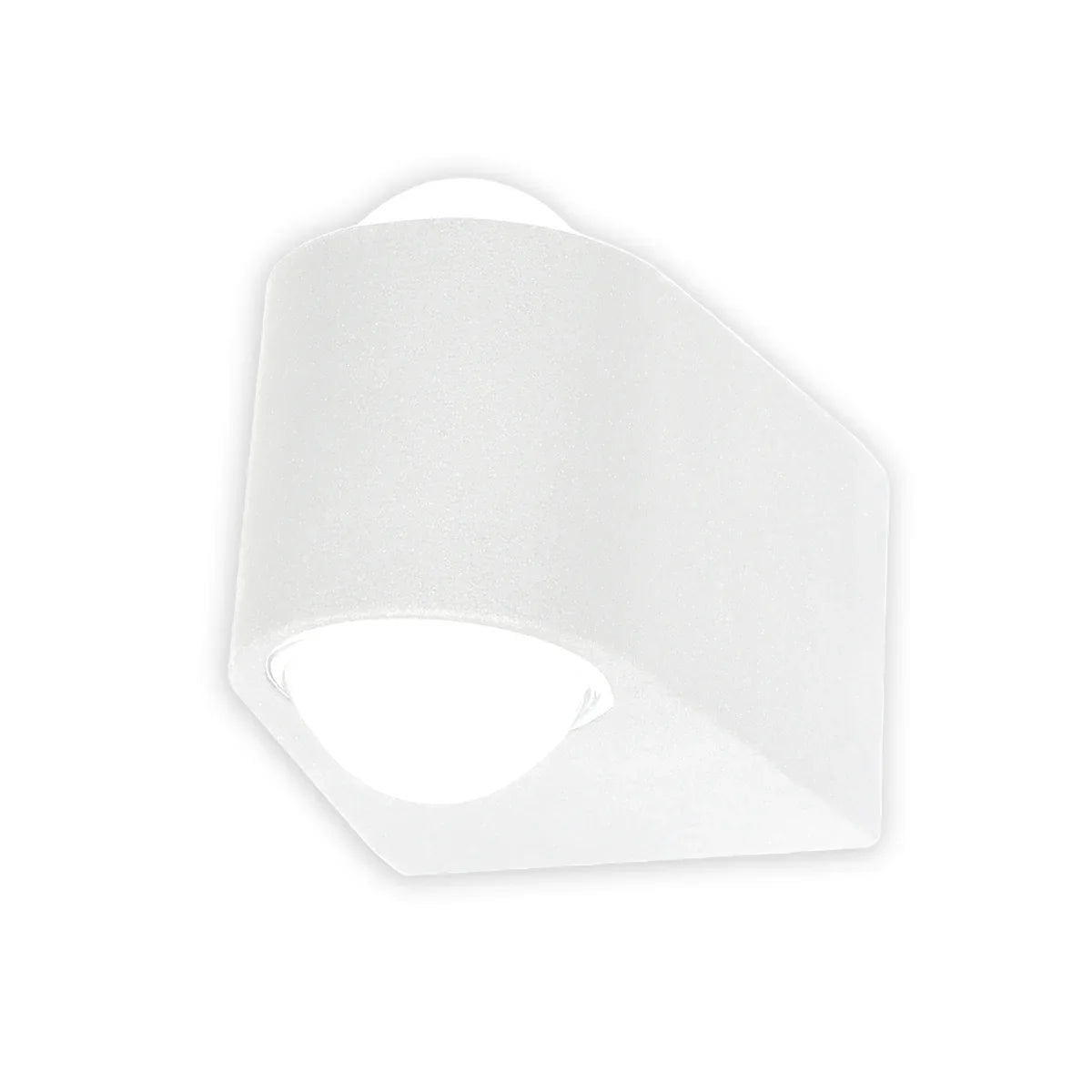 קינאי 90-70-01-6W - אור שי סיטונאות חשמל בע״מ