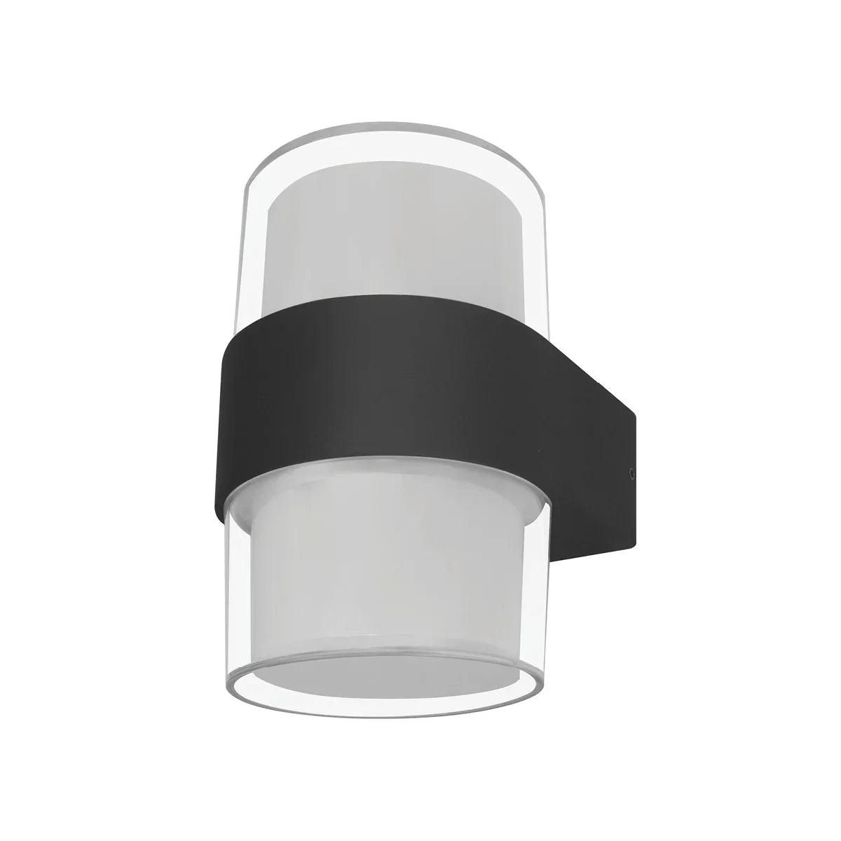 נירו-00-12W-אור חם - אור שי סיטונאות חשמל בע״מ