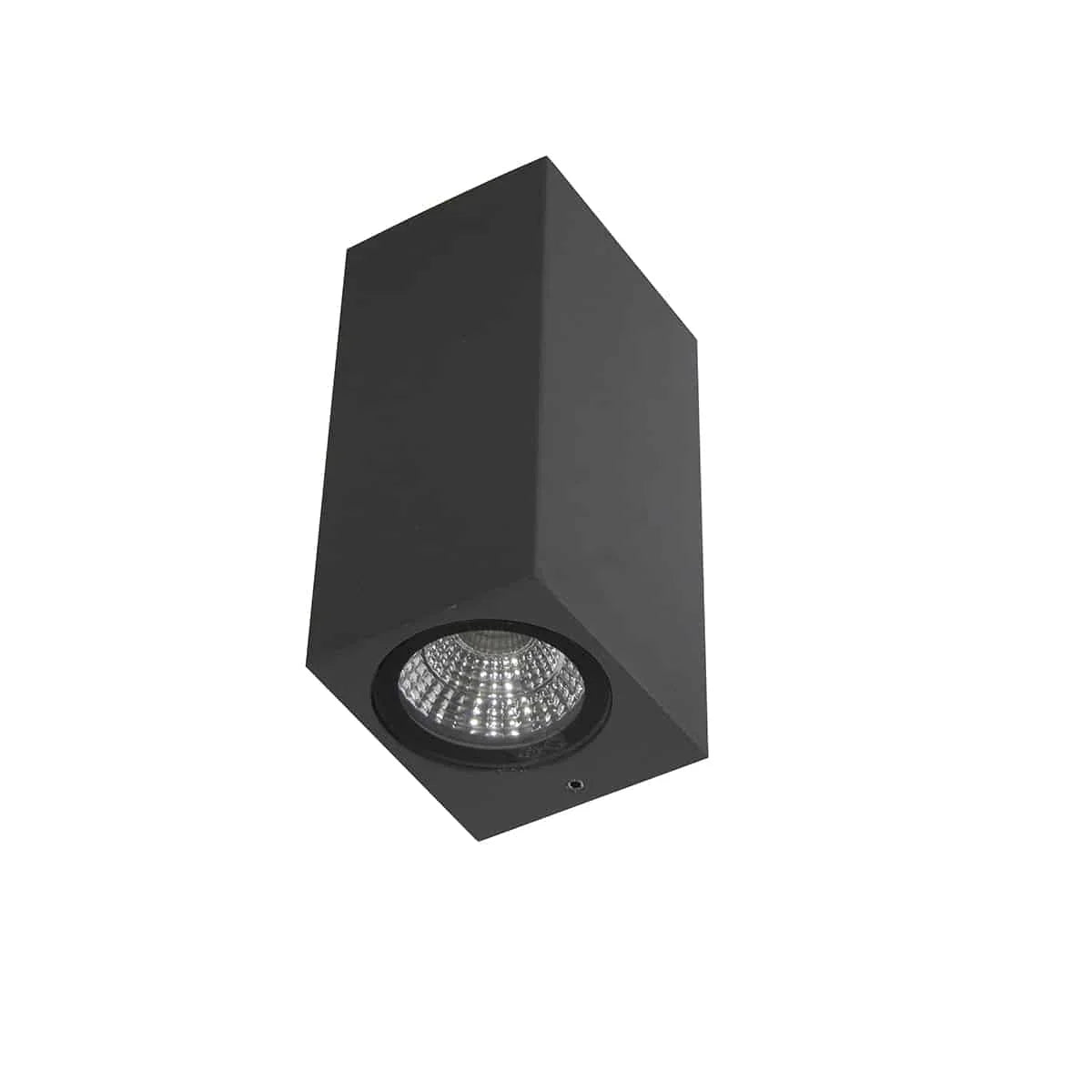 סדל 2 90-150 65-NB-אור חם-08 - אור שי סיטונאות חשמל בע״מ