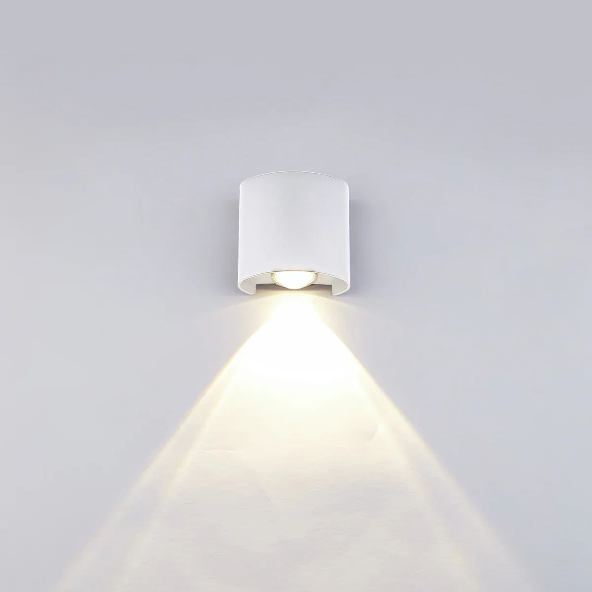 מיכל 3W-78 78-01-3W - אור שי סיטונאות חשמל בע״מ