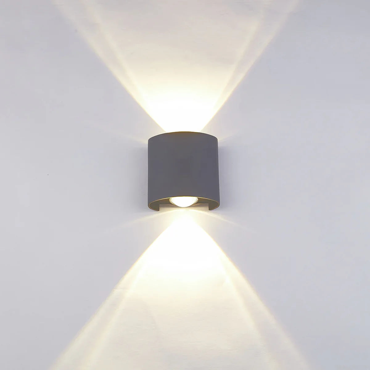 מיכל 6W-78 78-08-6W - אור שי סיטונאות חשמל בע״מ