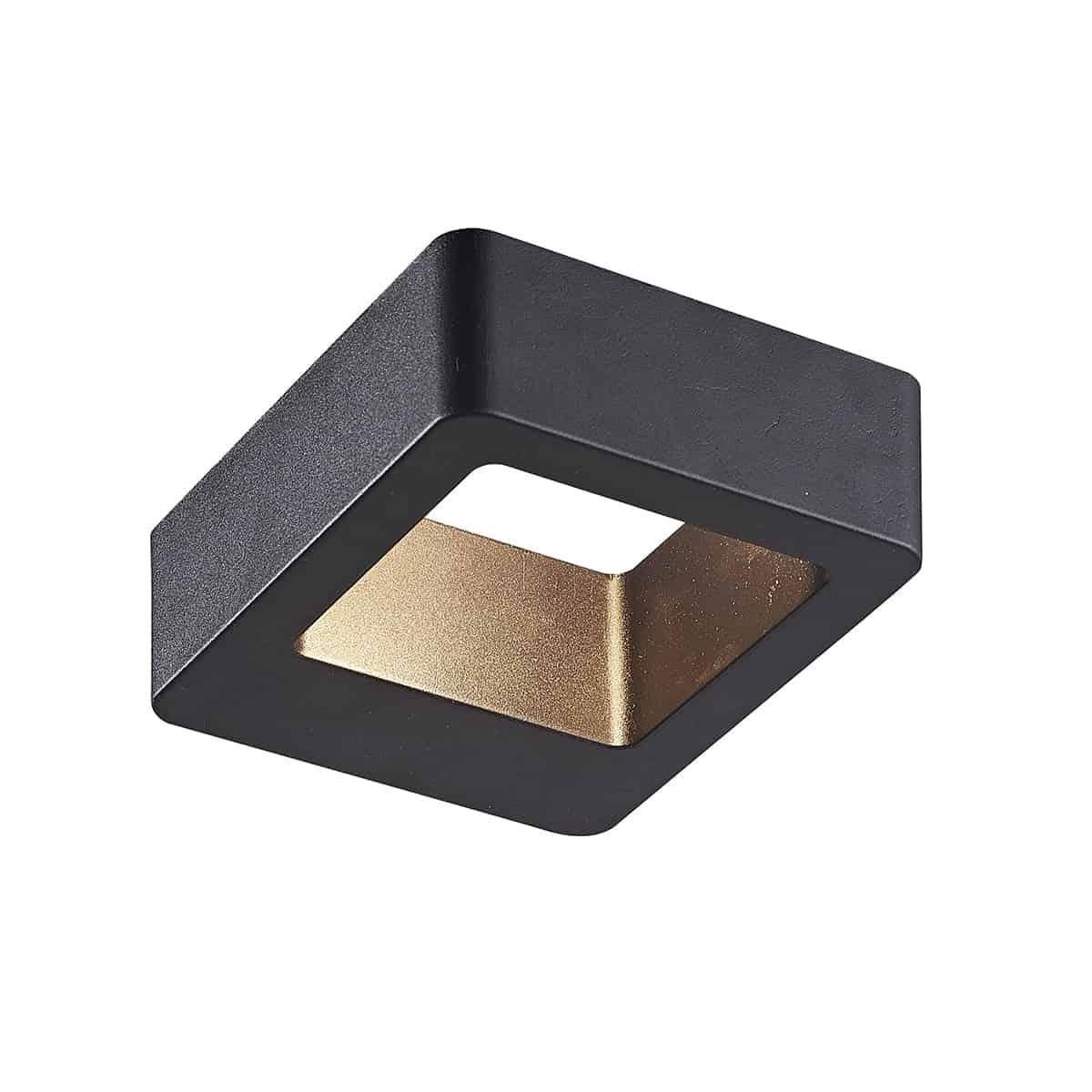 נועם 145-45 120-00 - אור שי סיטונאות חשמל בע״מ