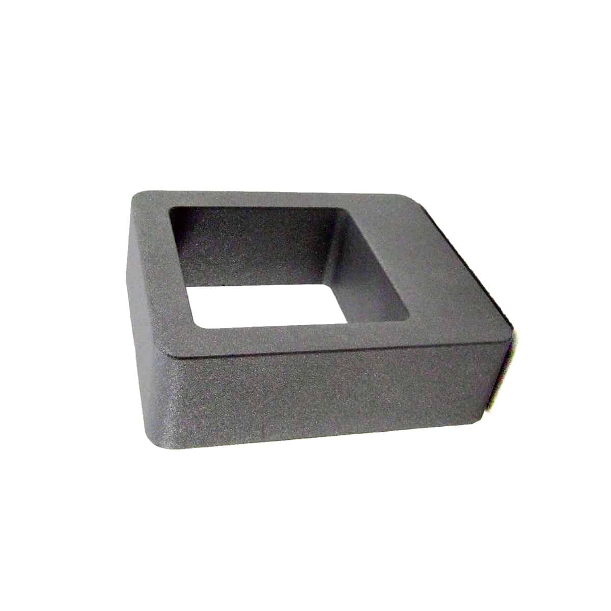 נועם 145-45 120-02 - אור שי סיטונאות חשמל בע״מ