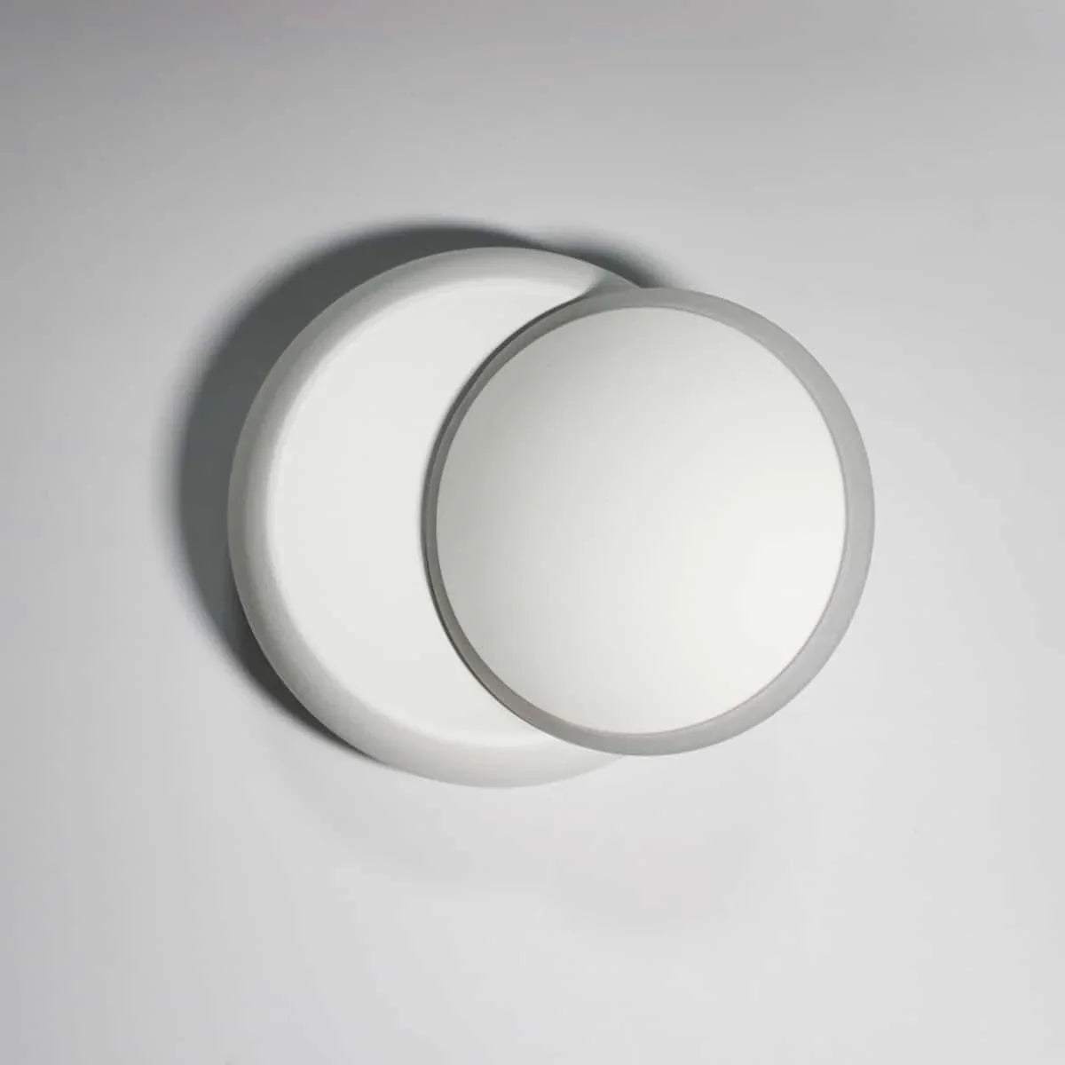 ליאו מעוגל-80-02 - אור שי סיטונאות חשמל בע״מ