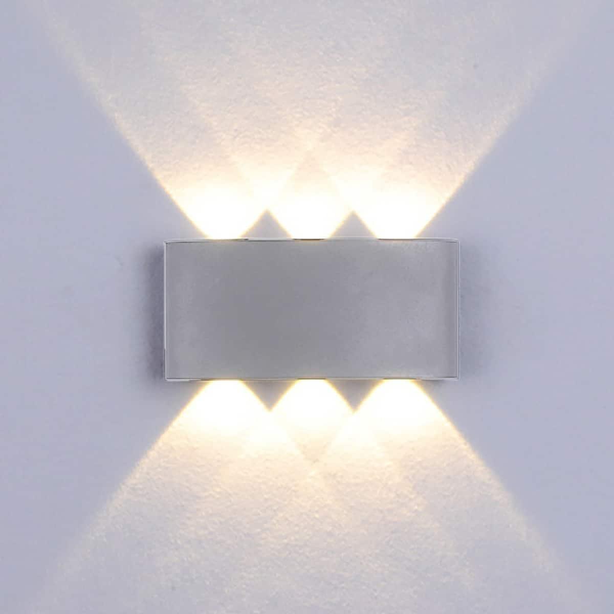 רובי 40-80 170-08-6W - אור שי סיטונאות חשמל בע״מ