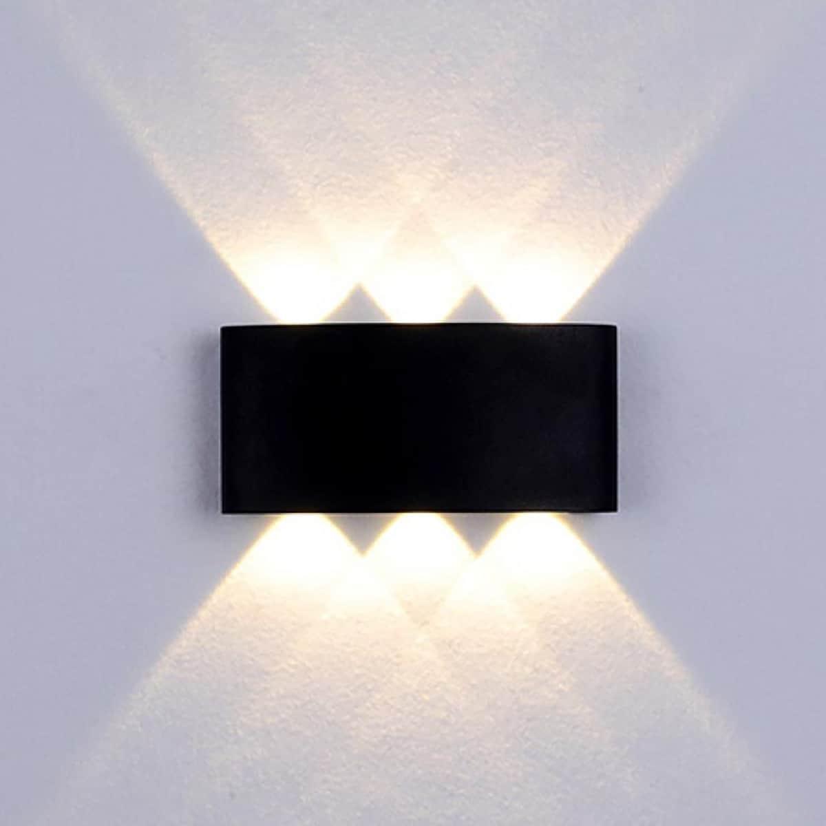 רובי N 40-80 170-N-00-6W - אור שי סיטונאות חשמל בע״מ