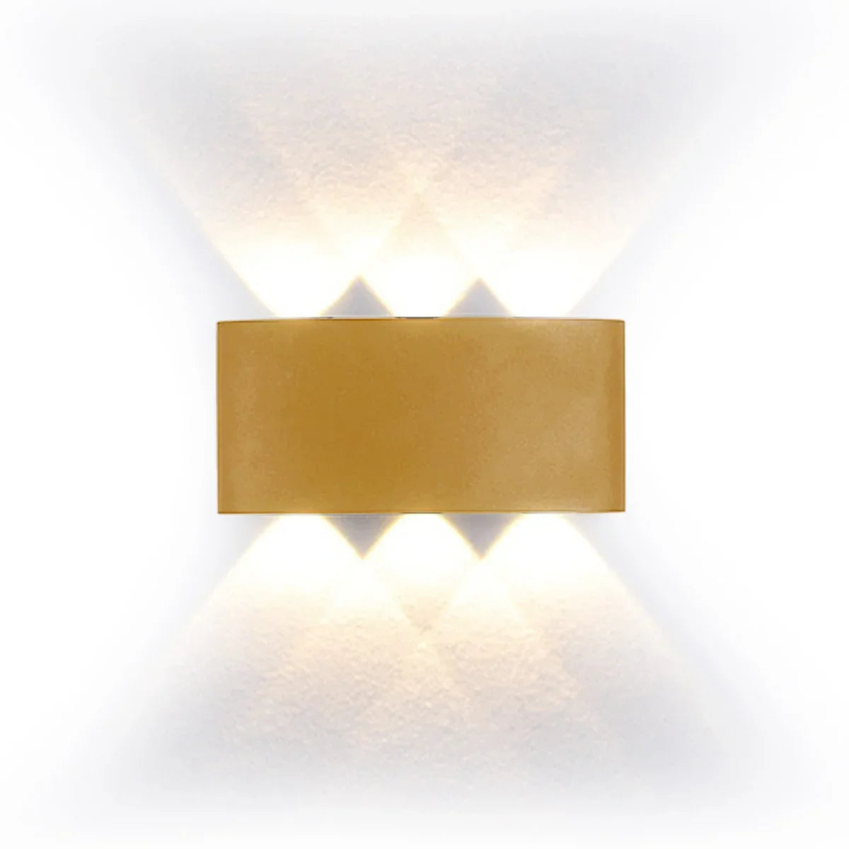 רובי N 40-80 170-N-05-6W - אור שי סיטונאות חשמל בע״מ