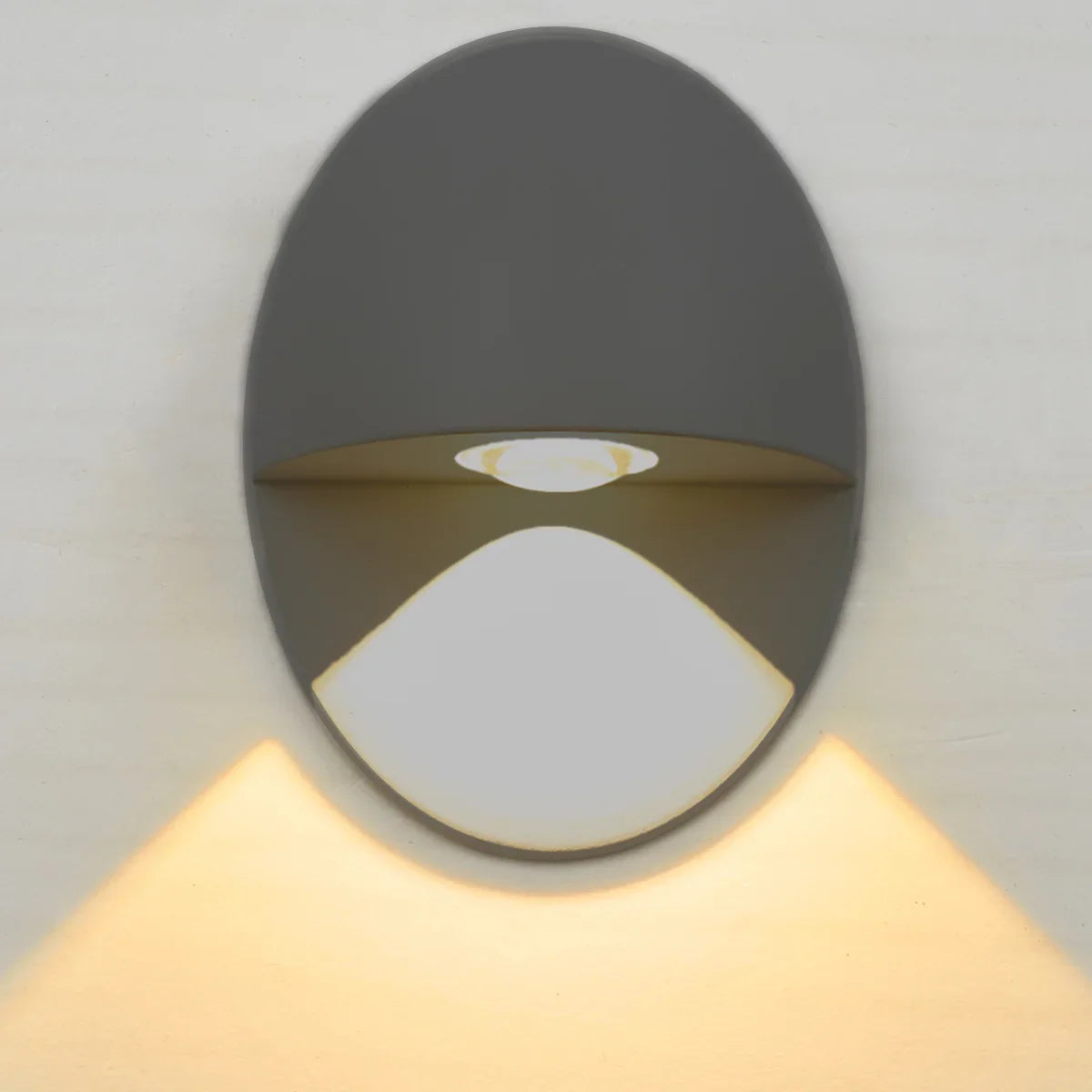 נעמה-110-08-4W - אור שי סיטונאות חשמל בע״מ