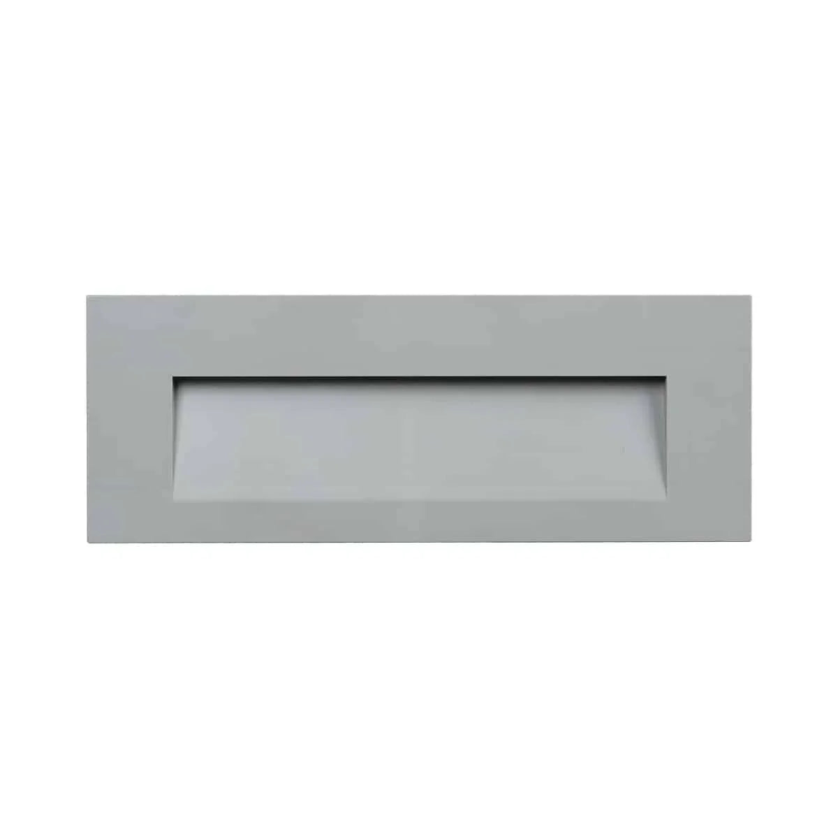 ירושלים אסימטרי 50-102-02-4W-אור טבעי - אור שי סיטונאות חשמל בע״מ