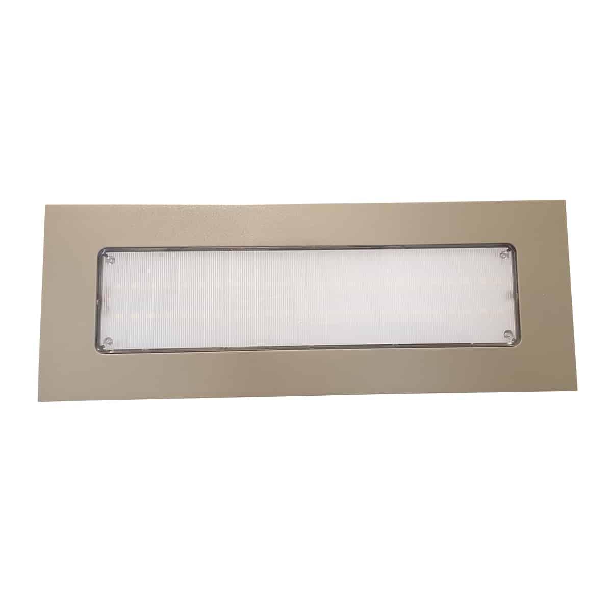 ירושלים 45-102-02-8W-אור חם - אור שי סיטונאות חשמל בע״מ