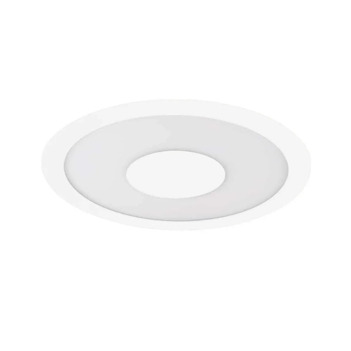 דונאטס 20-PB-01-54W-אור טבעי - אור שי סיטונאות חשמל בע״מ