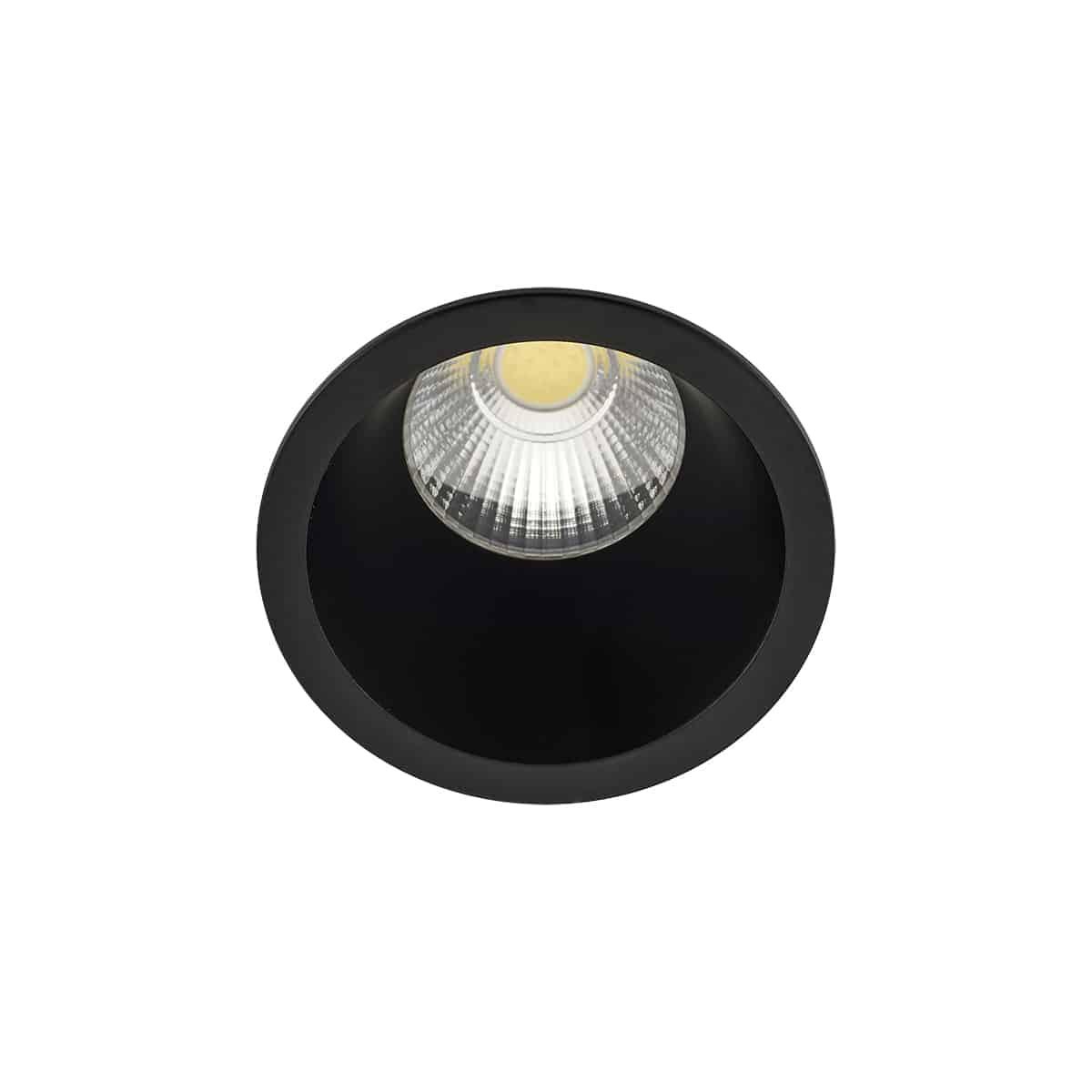 סרילנקה מוגן מים 80-00-12W-אור חם - אור שי סיטונאות חשמל בע״מ