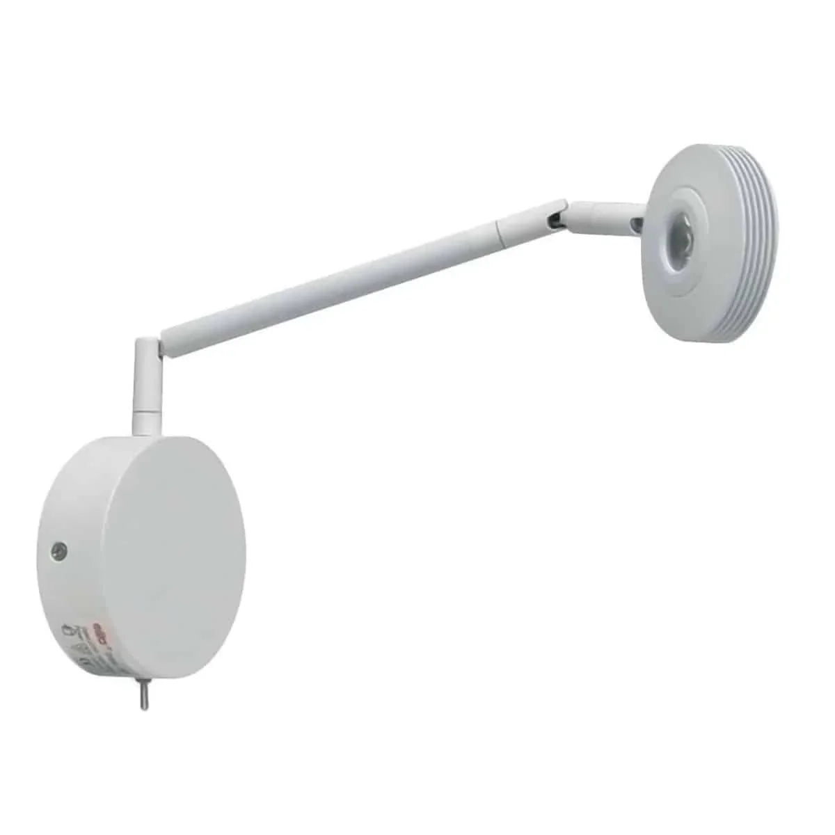 תמירה 105-180-01 - אור שי סיטונאות חשמל בע״מ