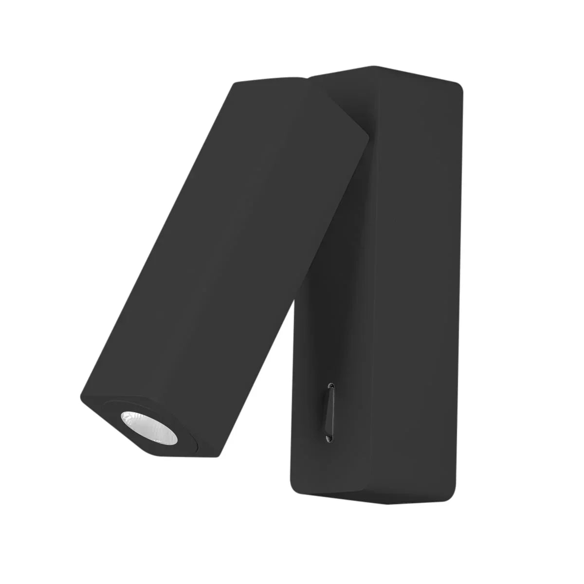 שטרנגר-132 75-00-אור חם-N - אור שי סיטונאות חשמל בע״מ