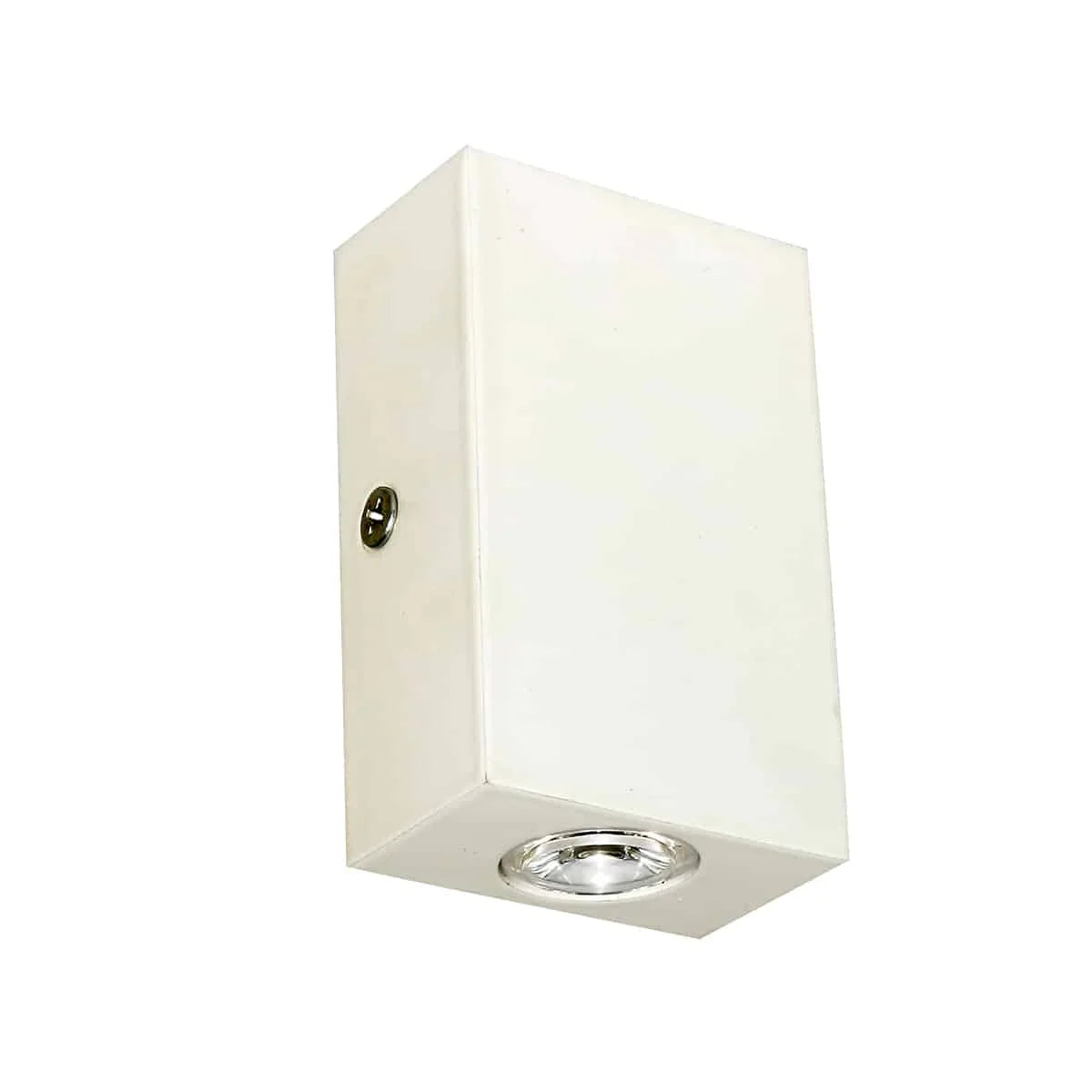 לילבי S 30-100 50-S-01 - אור שי סיטונאות חשמל בע״מ