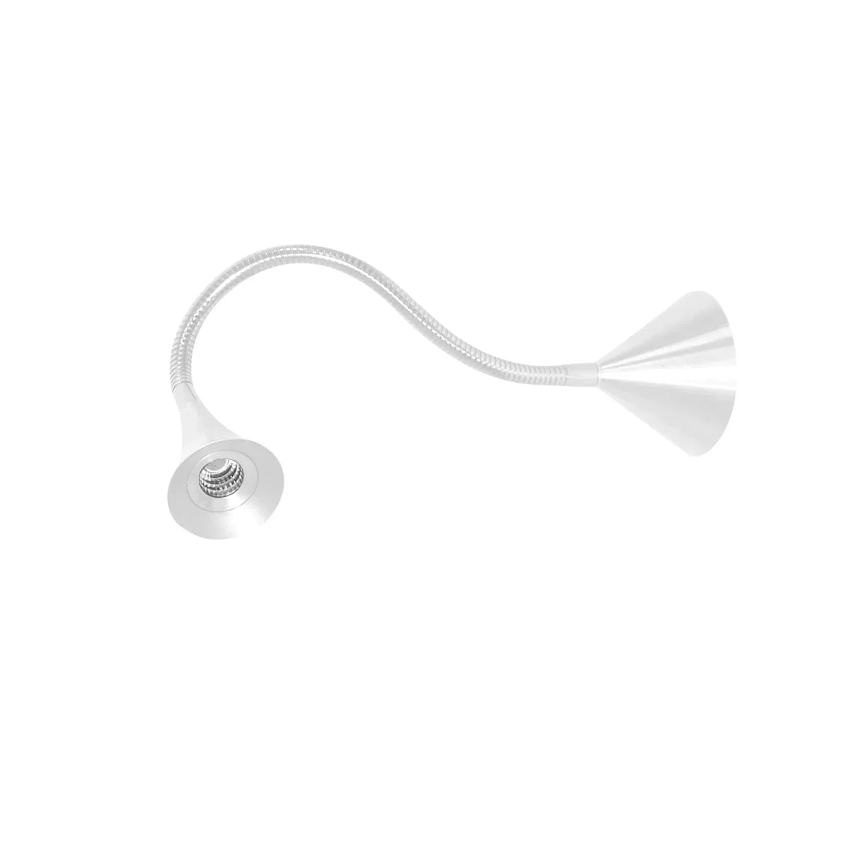 לברקון-425-01 - אור שי סיטונאות חשמל בע״מ