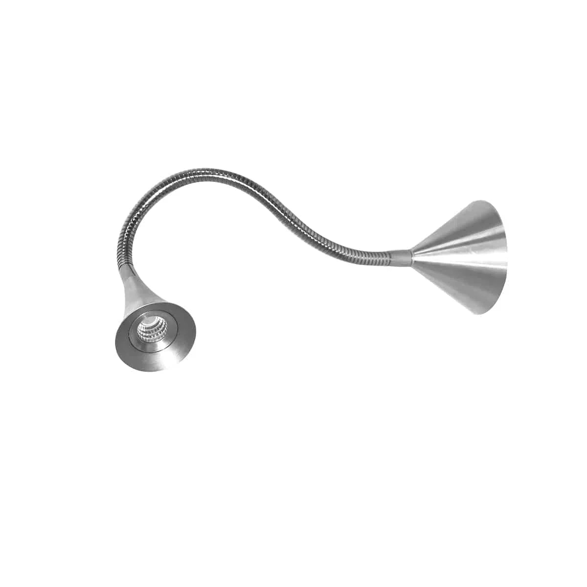 לברקון-425-02 - אור שי סיטונאות חשמל בע״מ